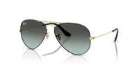 Ray-Ban Aviator RB3025 9271GK