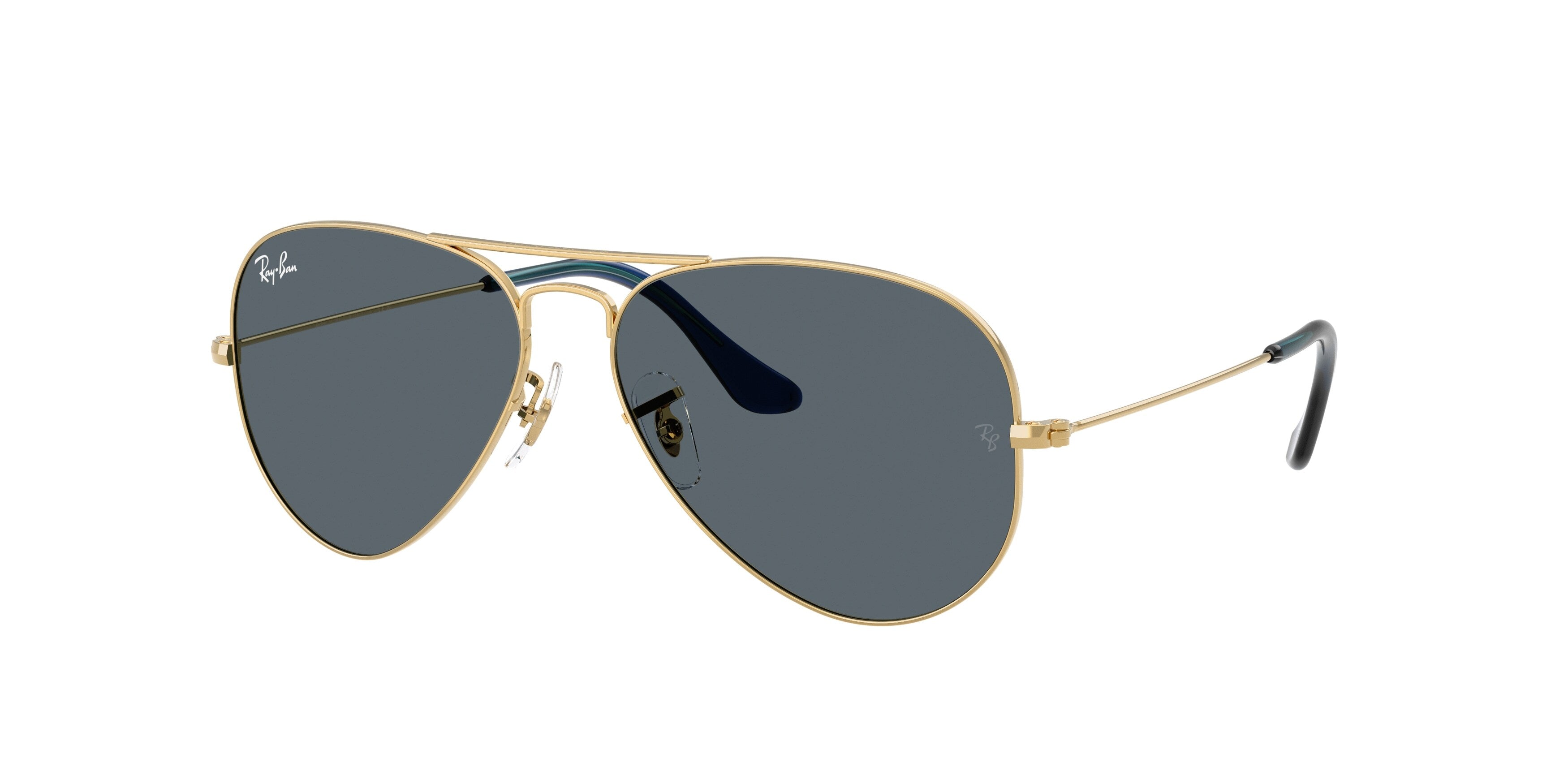 Ray-Ban Aviator RB3025 9278R5