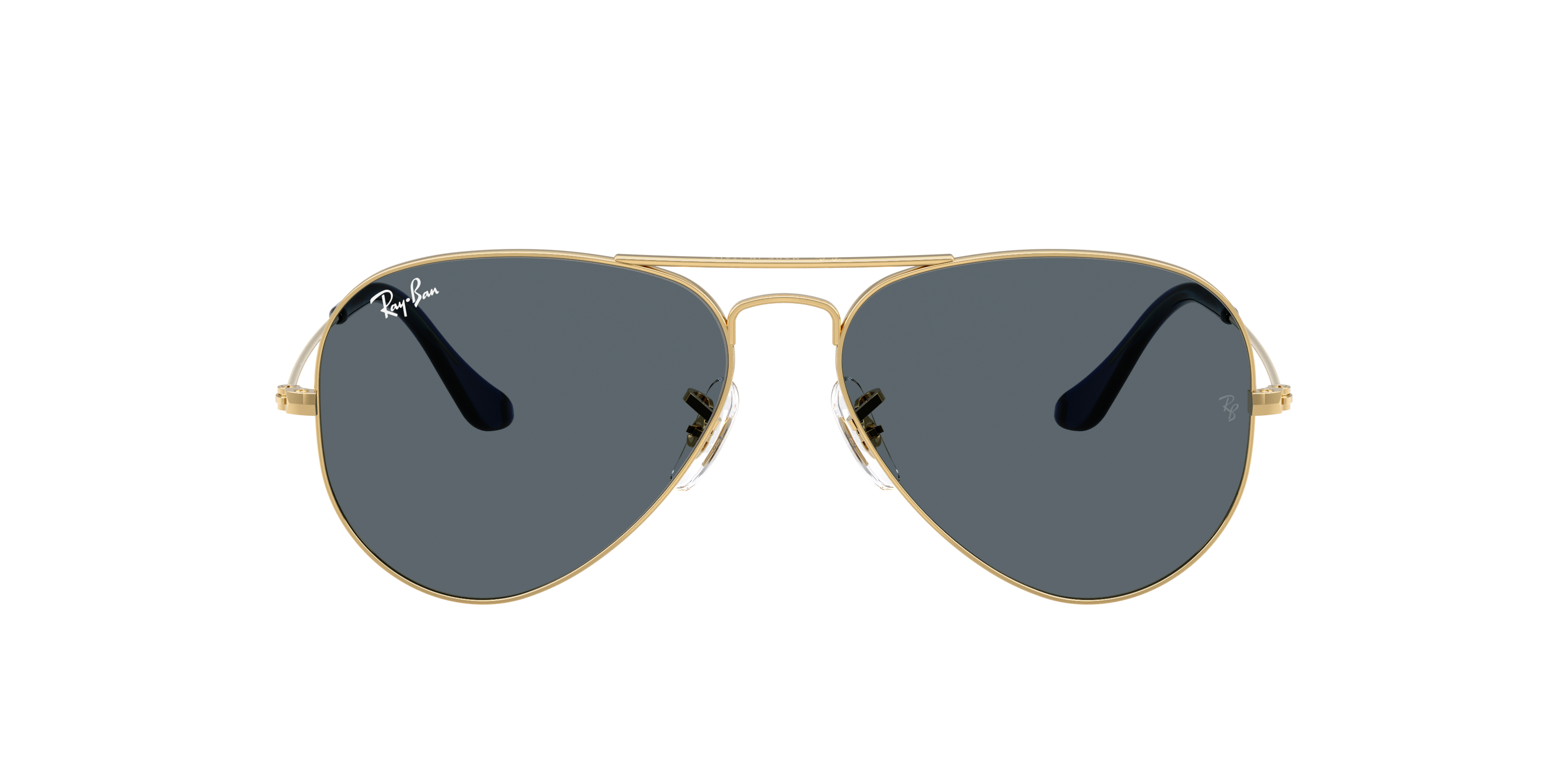 Ray-Ban Aviator RB3025 9278R5
