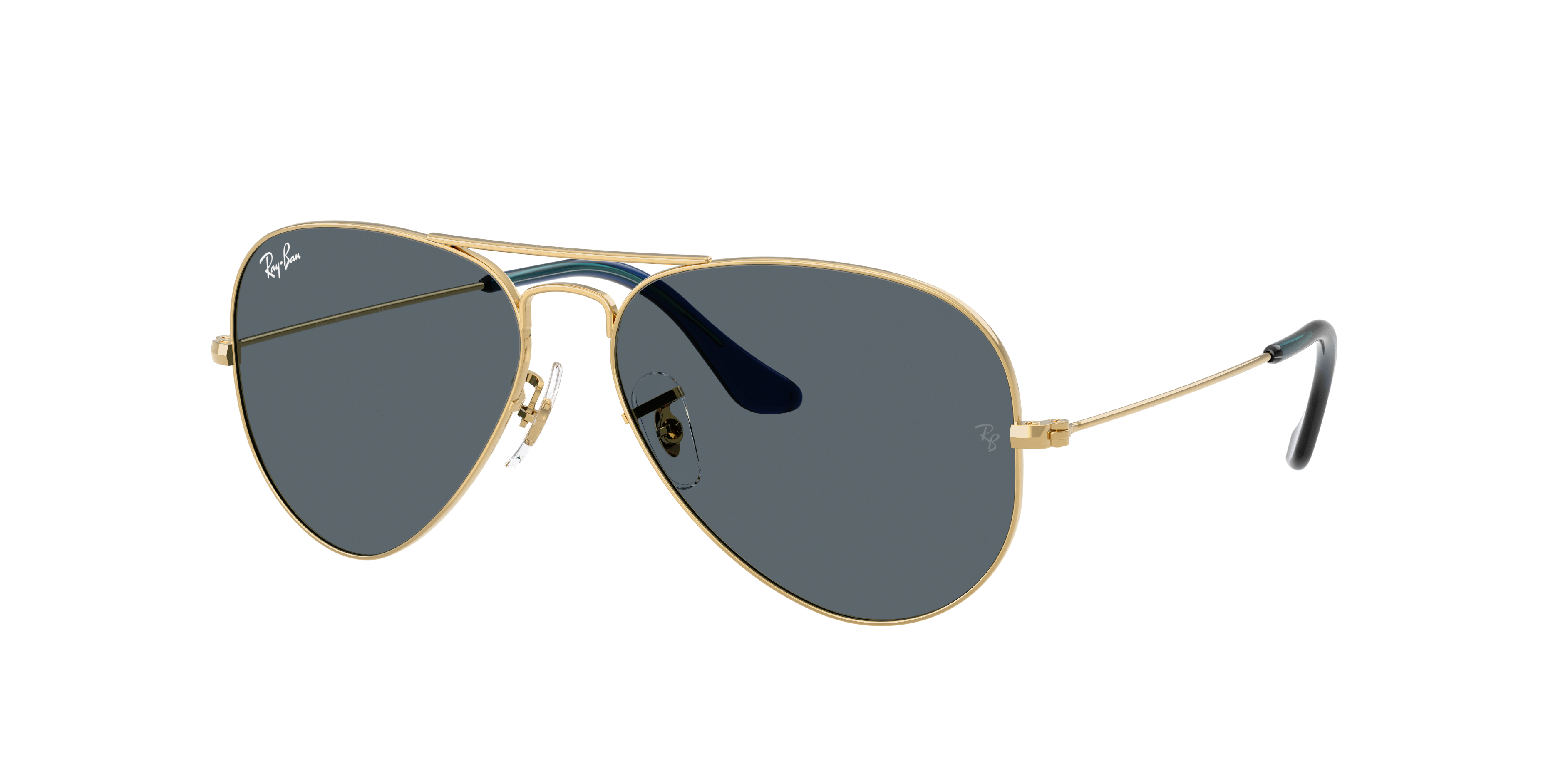 Ray-Ban Aviator RB3025 9278R5