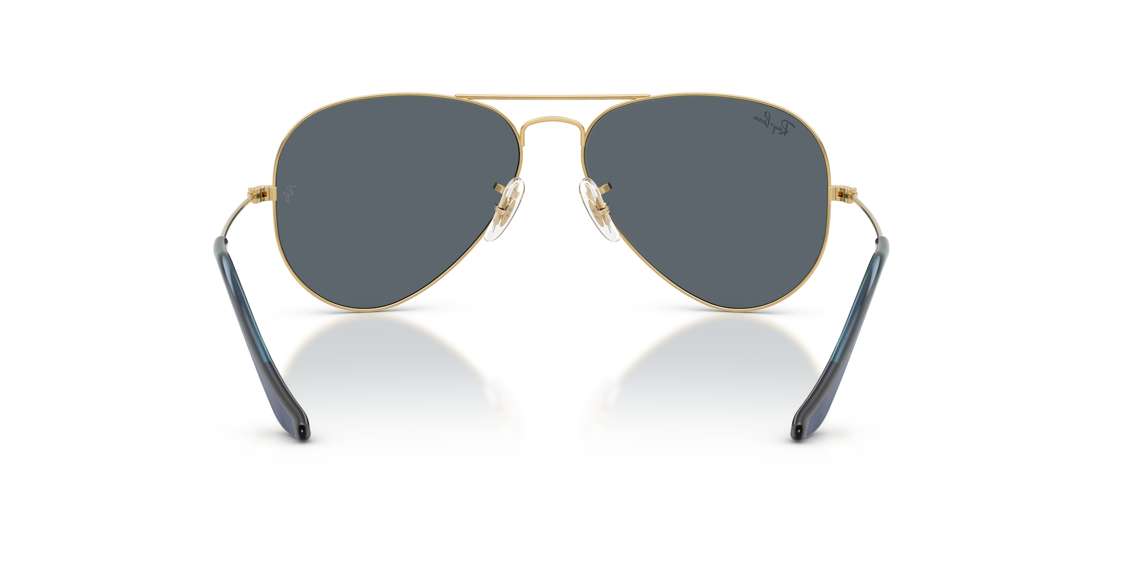 Ray-Ban Aviator RB3025 9278R5