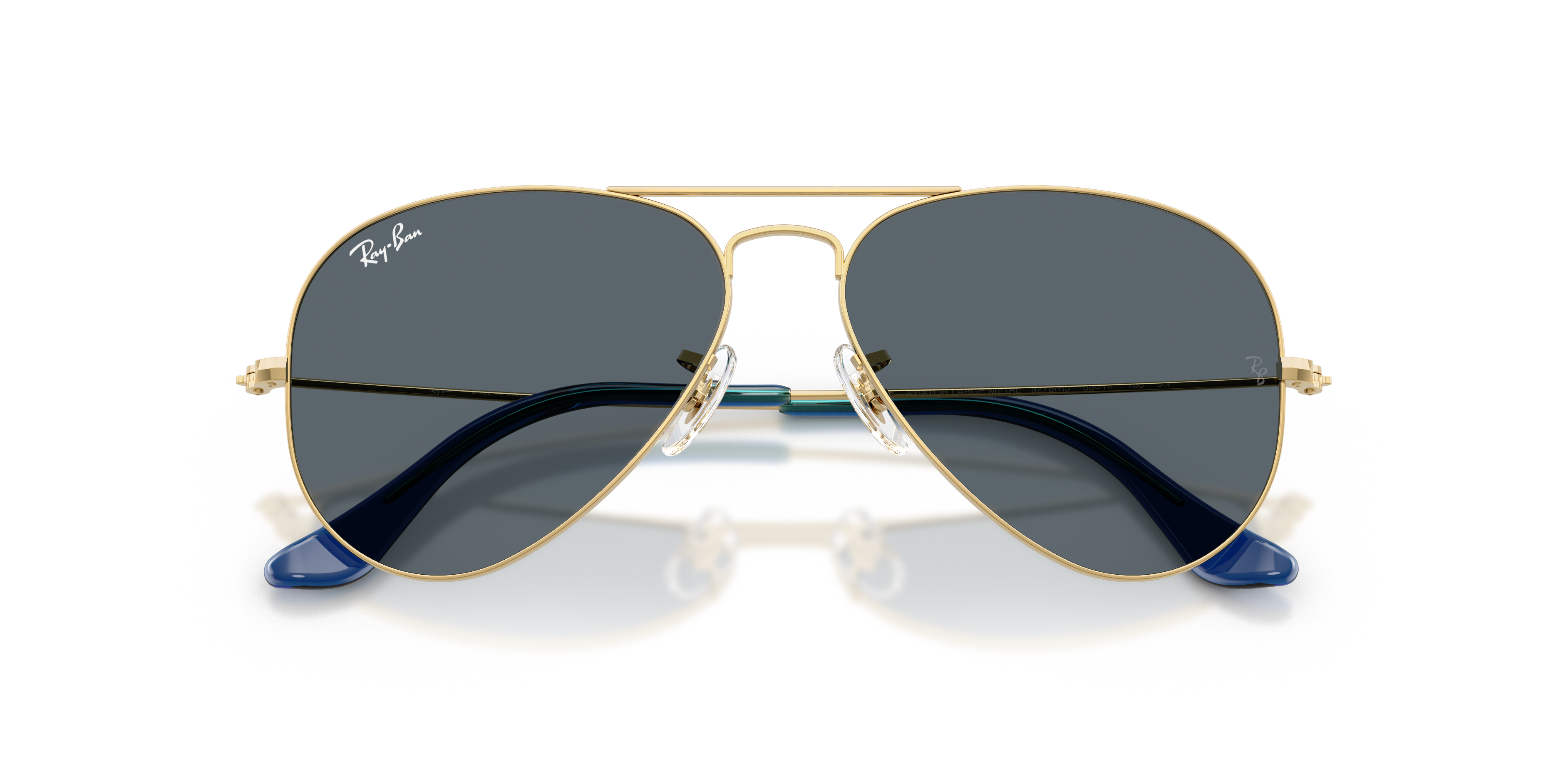 Ray-Ban Aviator RB3025 9278R5