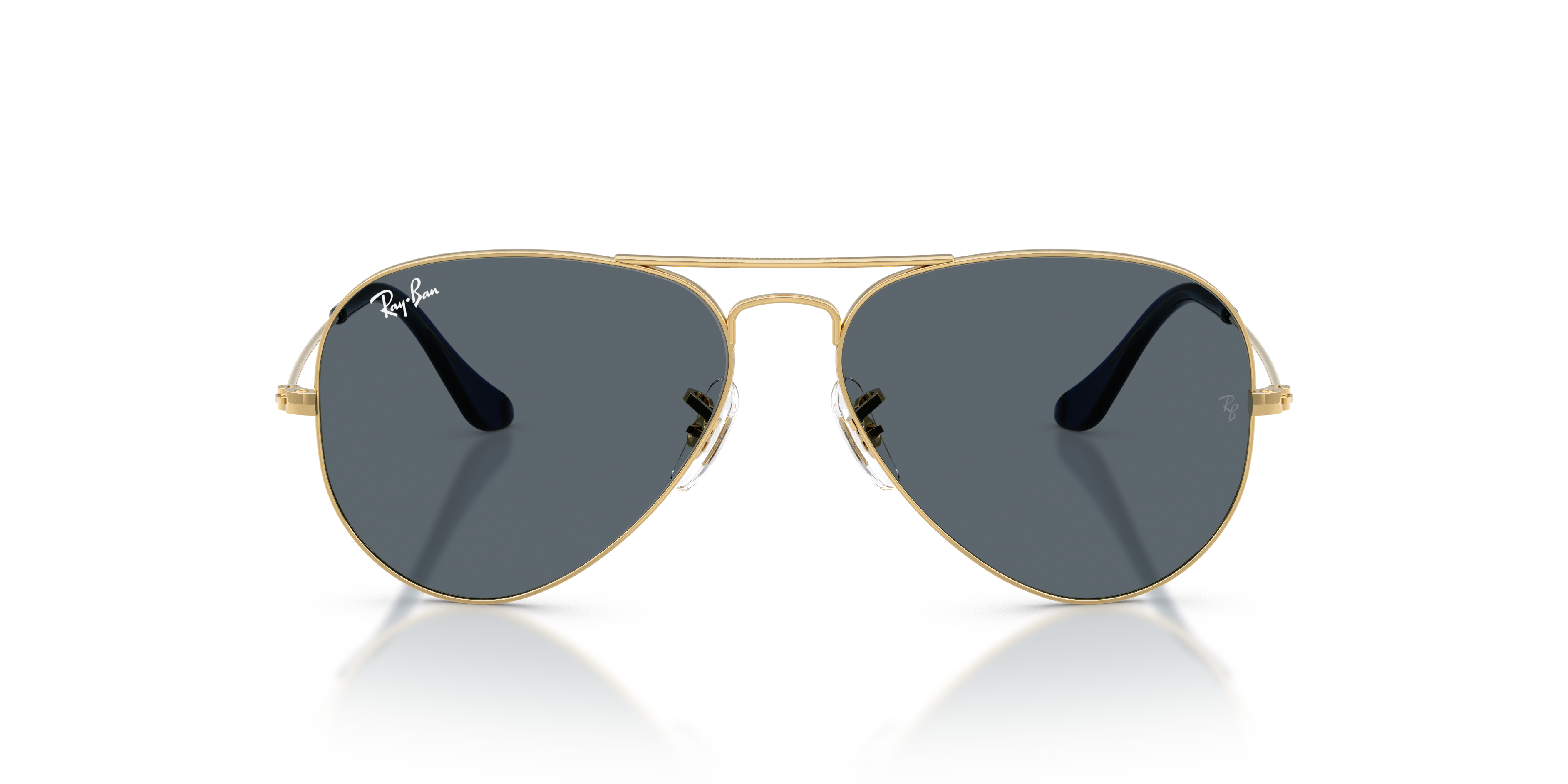 Ray-Ban Aviator RB3025 9278R5