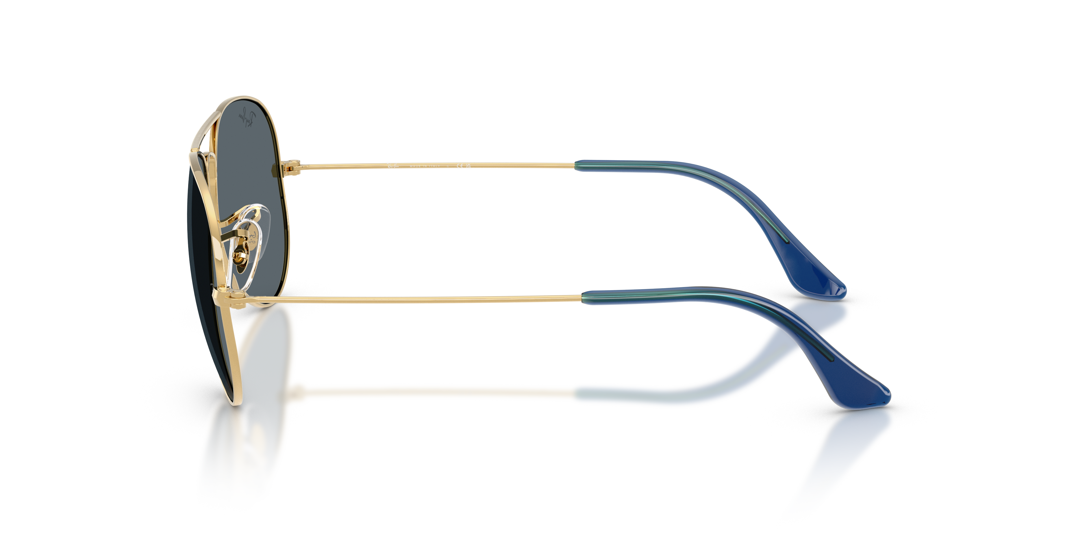 Ray-Ban Aviator RB3025 9278R5