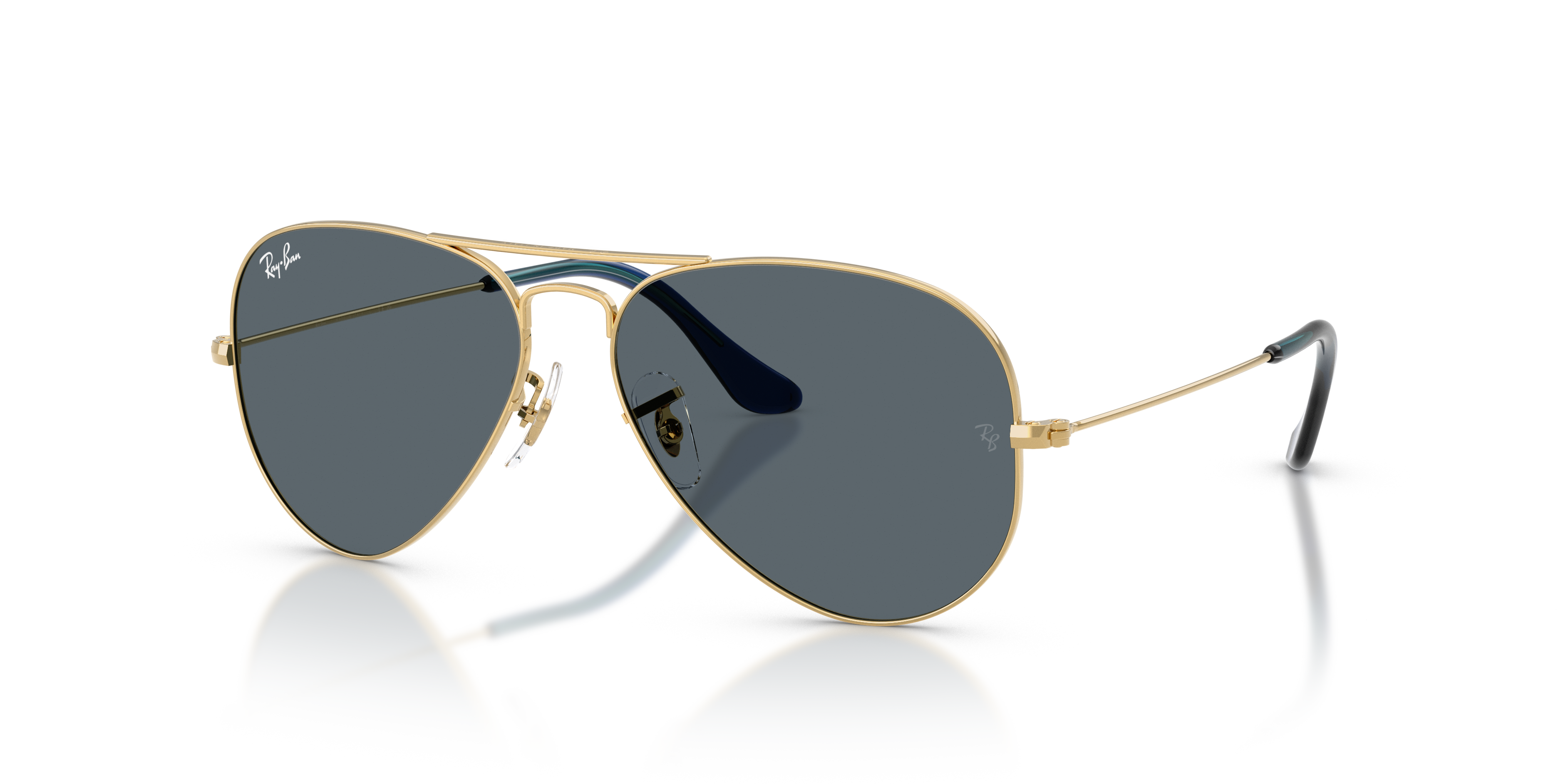 Ray-Ban Aviator RB3025 9278R5