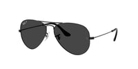 Ray-Ban RB3025 AVIATOR 928648