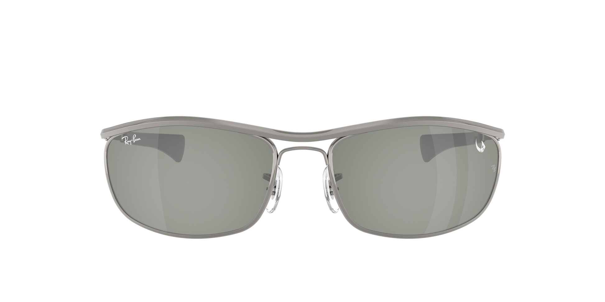 Ray-Ban RB3119M OLYMPIAN I DELUXE 928040