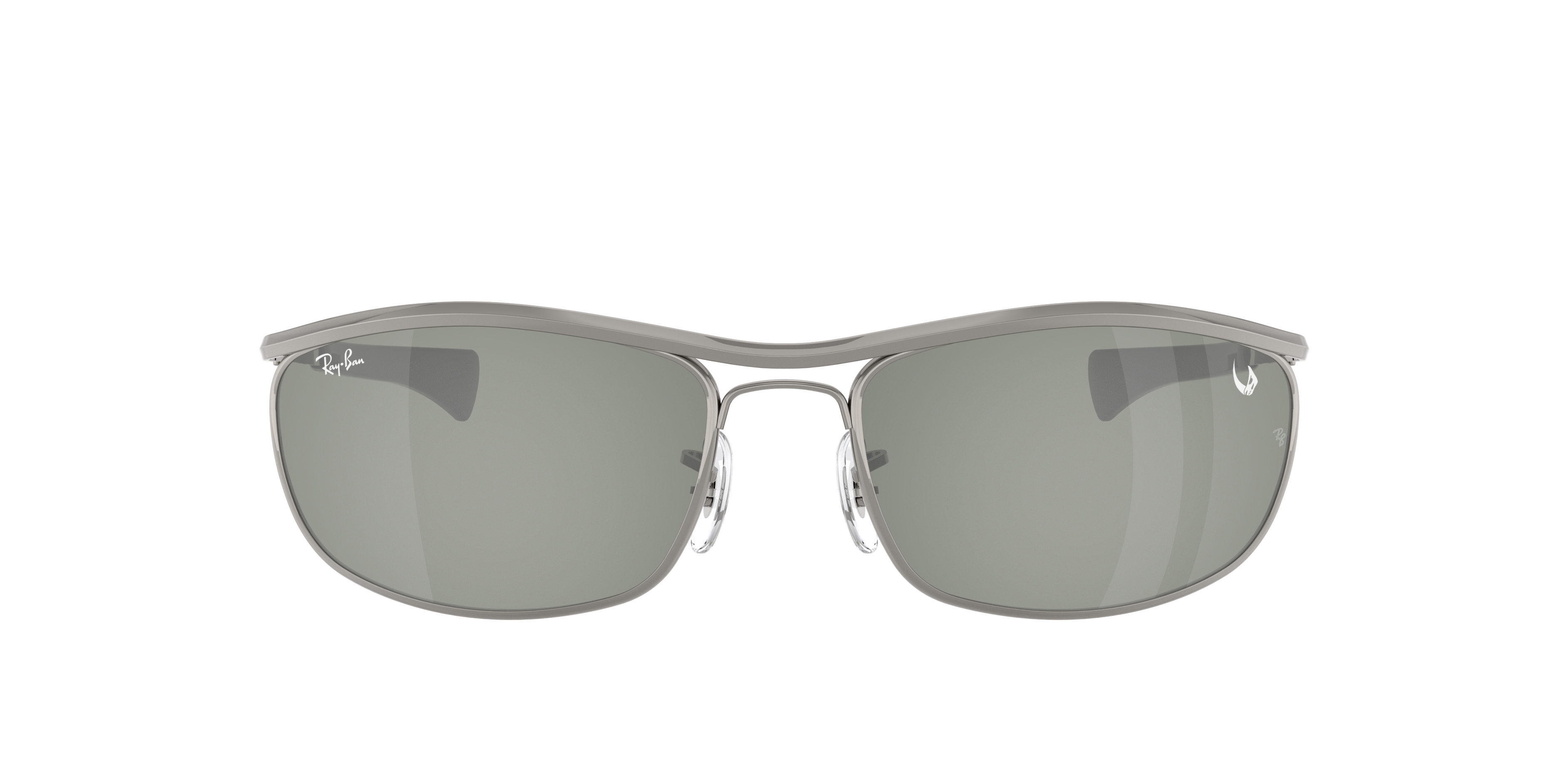 Ray-Ban RB3119M OLYMPIAN I DELUXE 928040