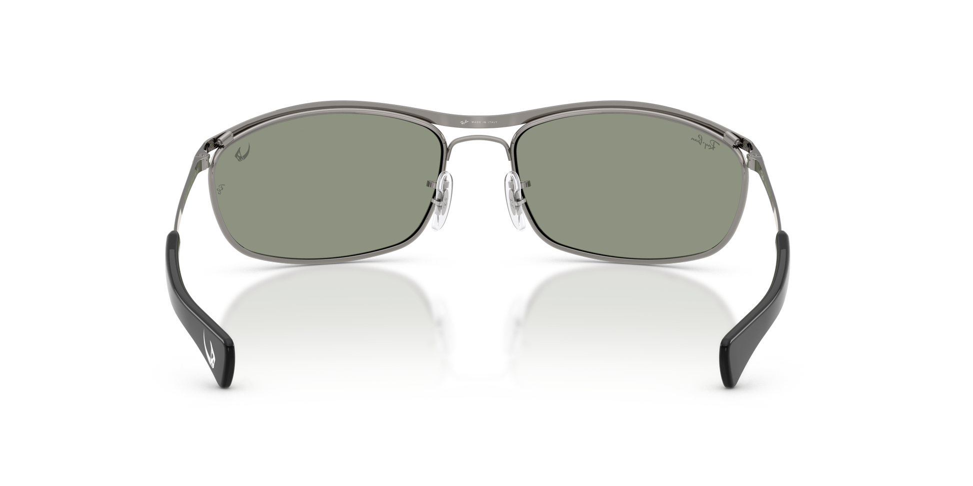 Ray-Ban RB3119M OLYMPIAN I DELUXE 928040
