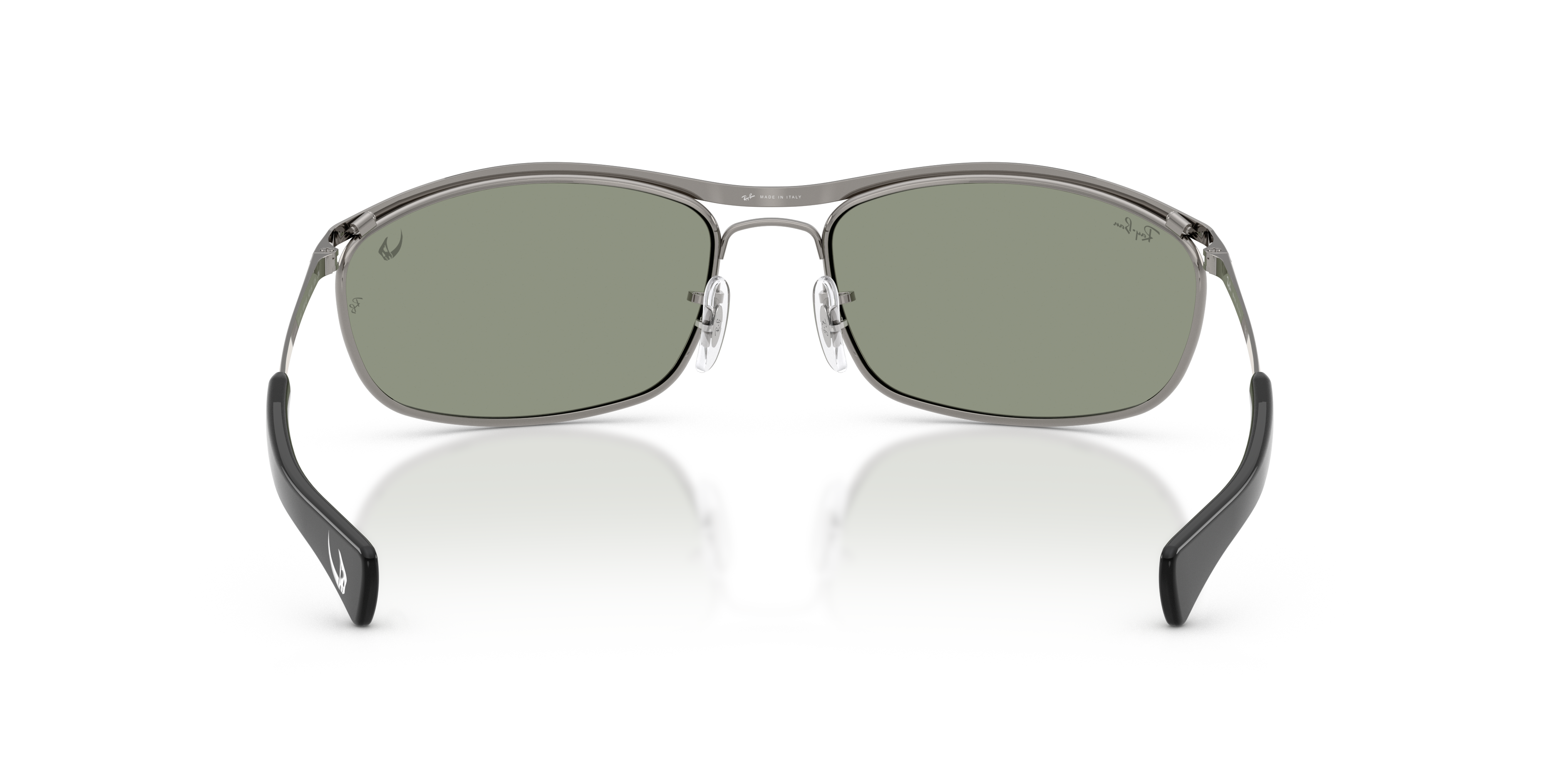 Ray-Ban RB3119M OLYMPIAN I DELUXE 928040