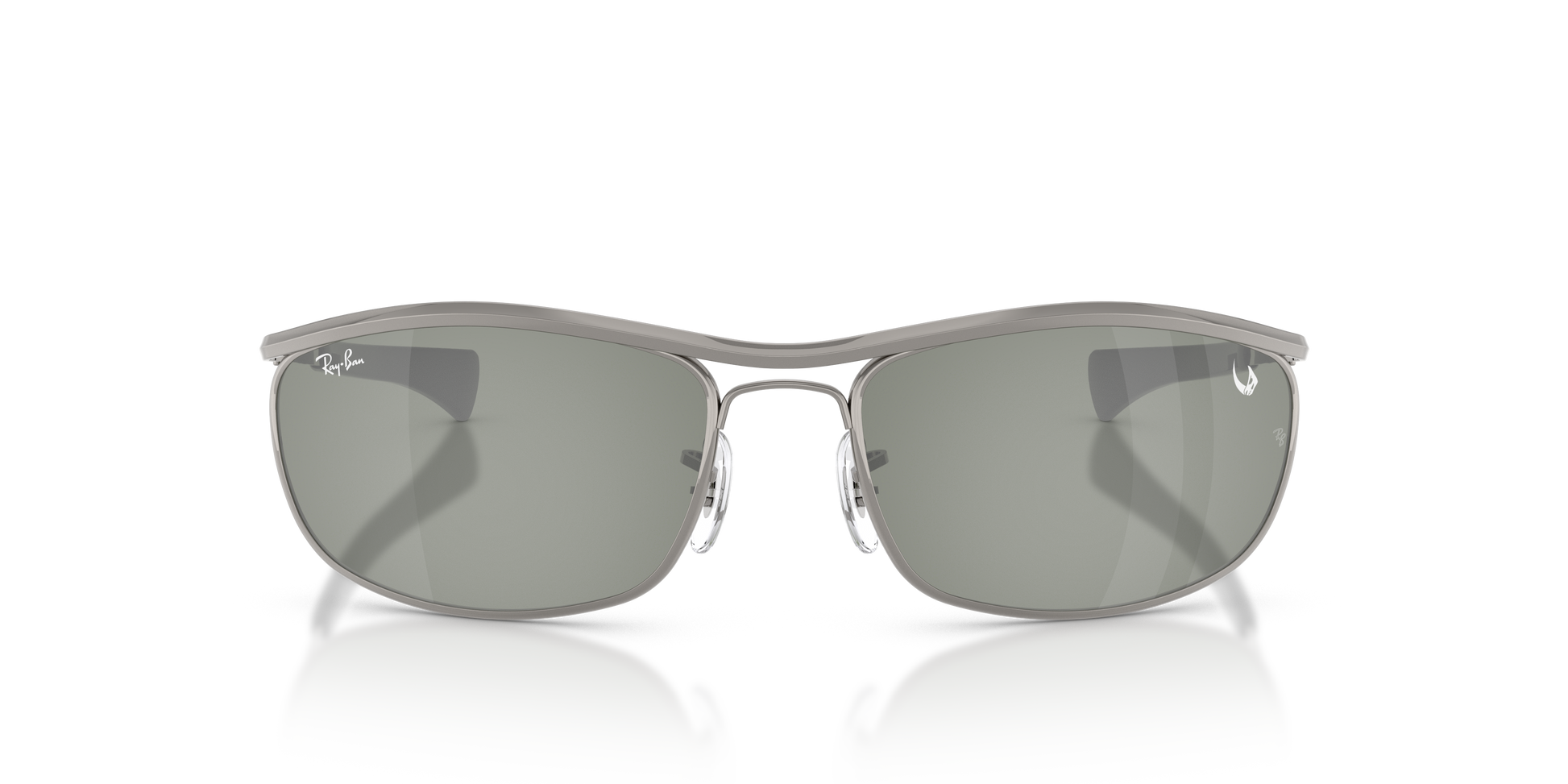 Ray-Ban RB3119M OLYMPIAN I DELUXE 928040