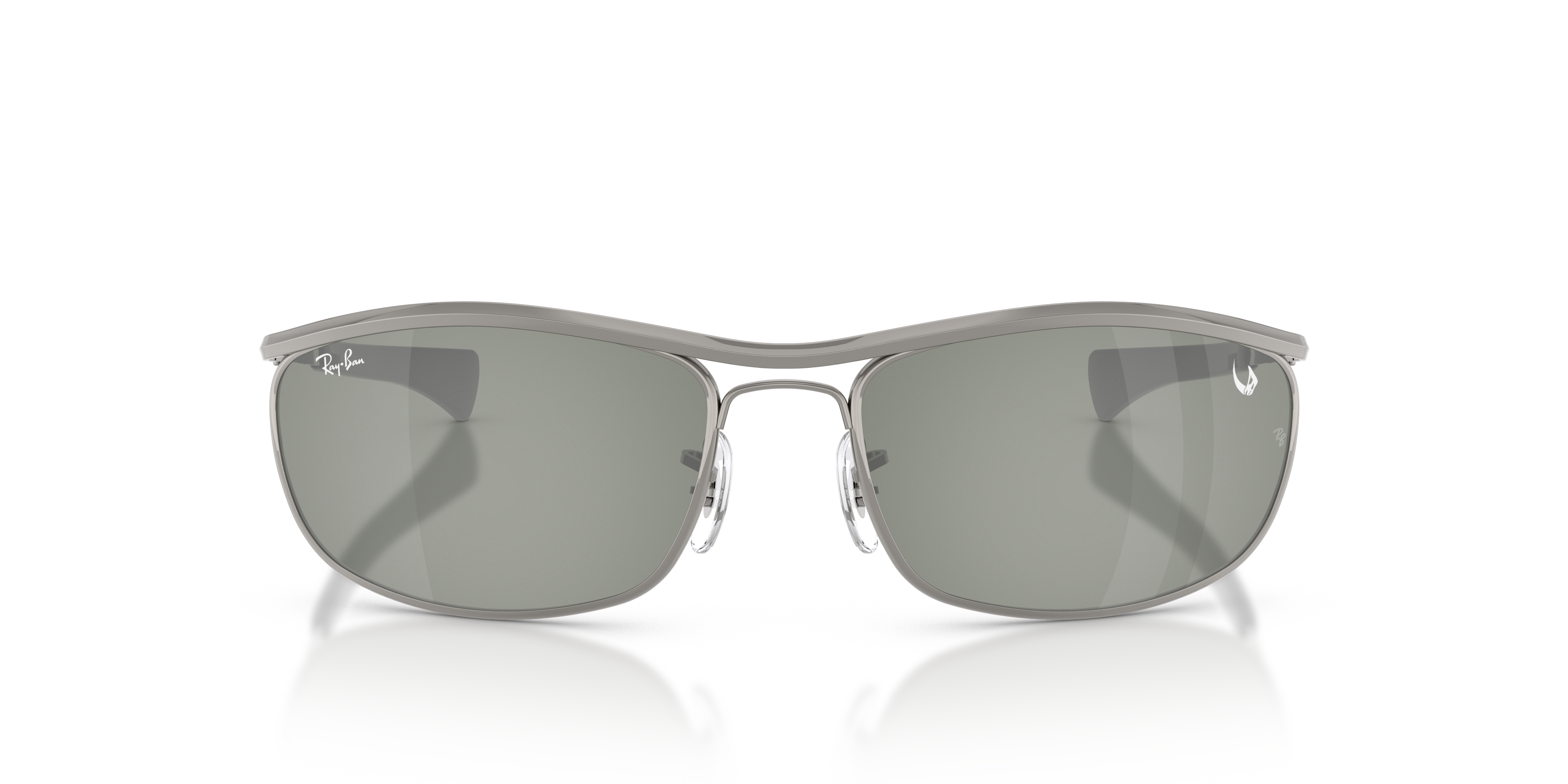 Ray-Ban RB3119M OLYMPIAN I DELUXE 928040