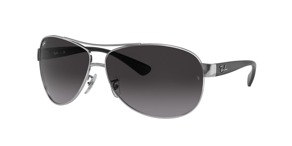 Ray-Ban RB3386 RB3386 003/8G