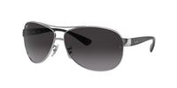 Ray-Ban RB3386 RB3386 003/8G