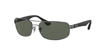 Ray-Ban RB3445 RB3445 004