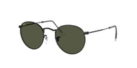 Ray-Ban RB3447 ROUND METAL 919931