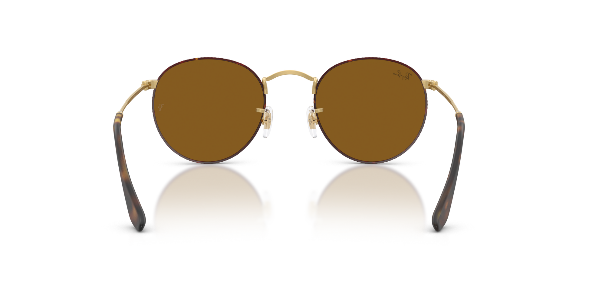 Ray-Ban RB3447 927533 53