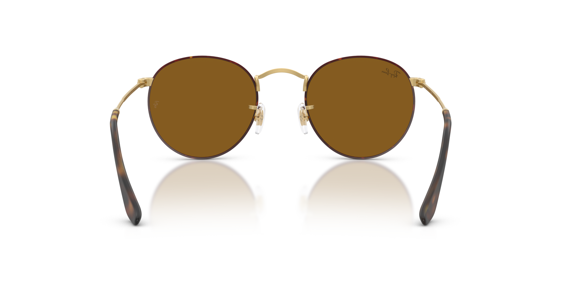 Ray-Ban RB3447 927533 53