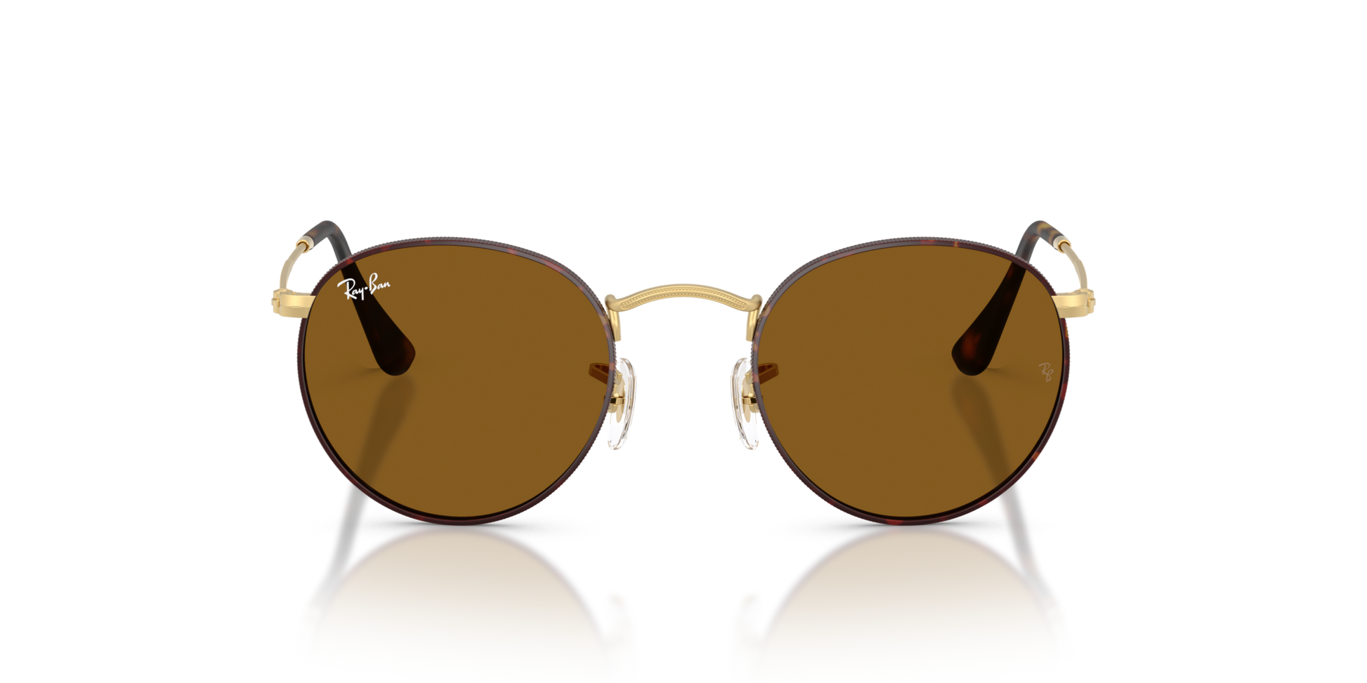 Ray-Ban RB3447 927533 53