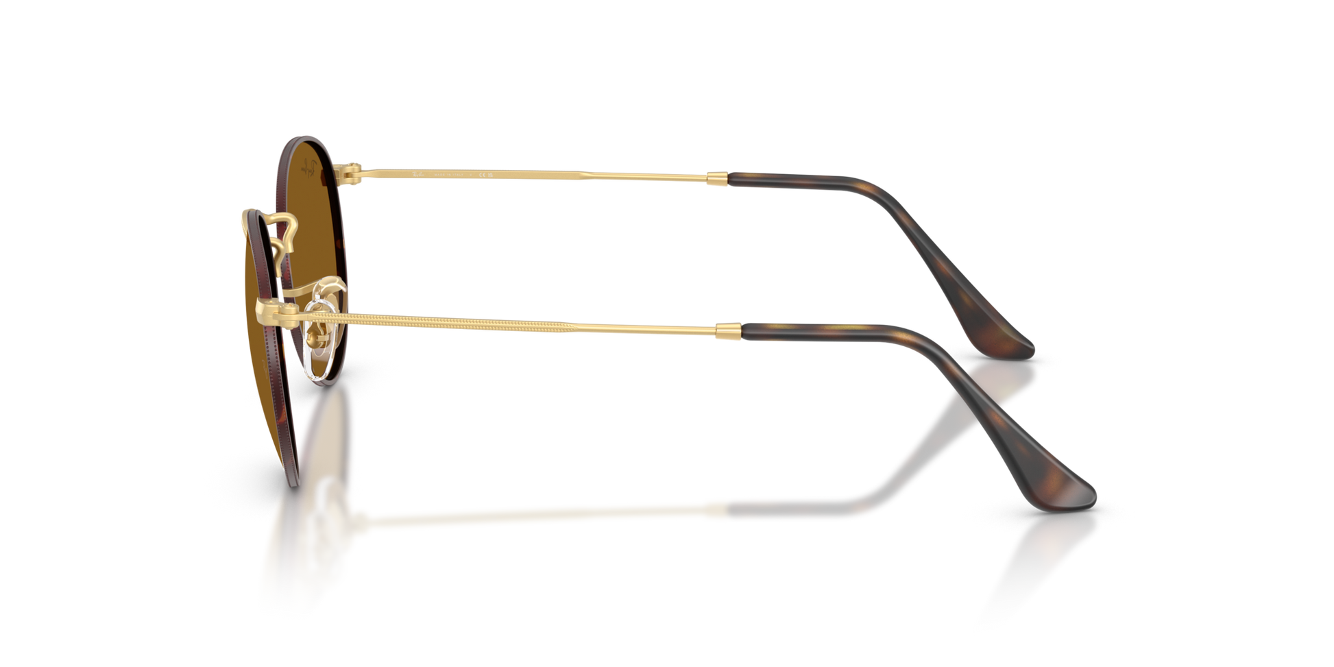 Ray-Ban RB3447 927533 53