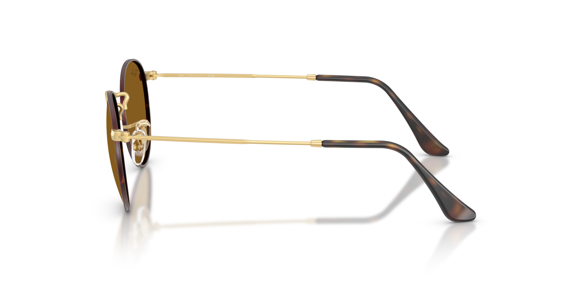 Ray-Ban RB3447 927533 53