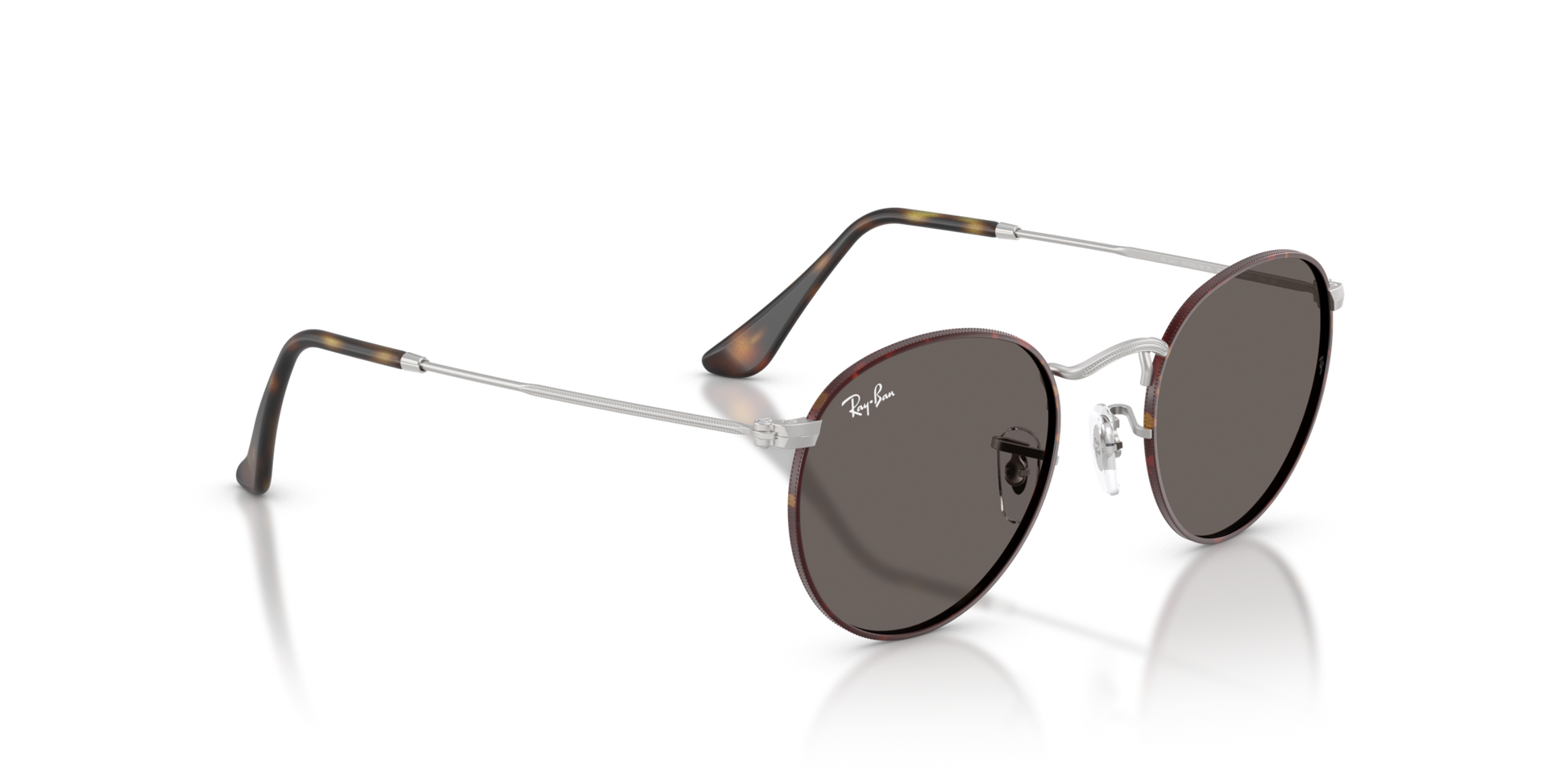 Ray-Ban RB3447 9277B1 50