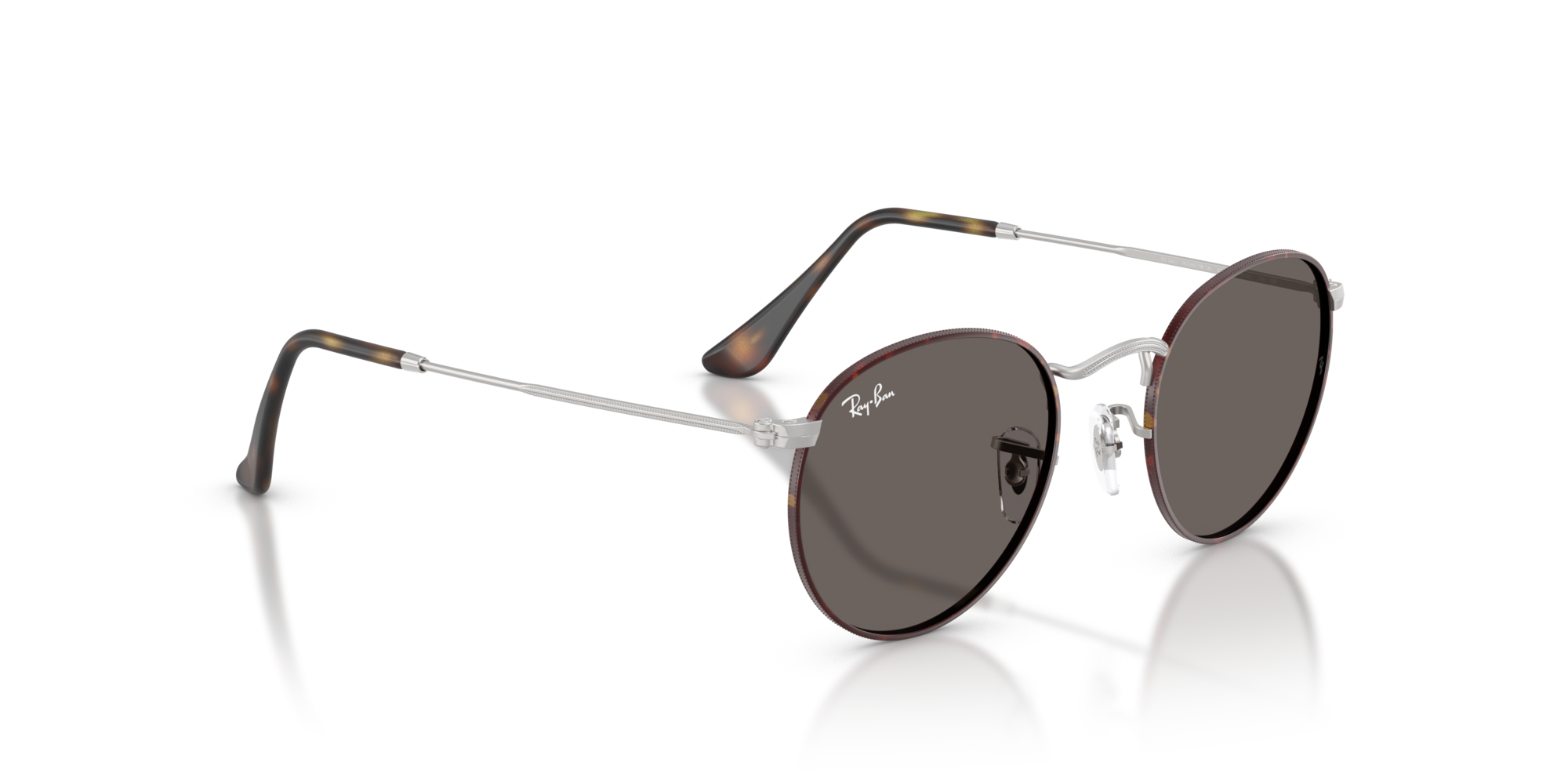 Ray-Ban RB3447 9277B1 50