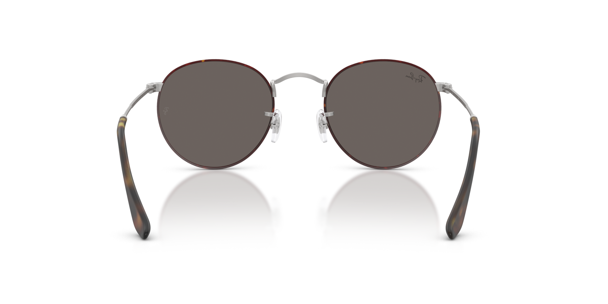 Ray-Ban RB3447 9277B1 50