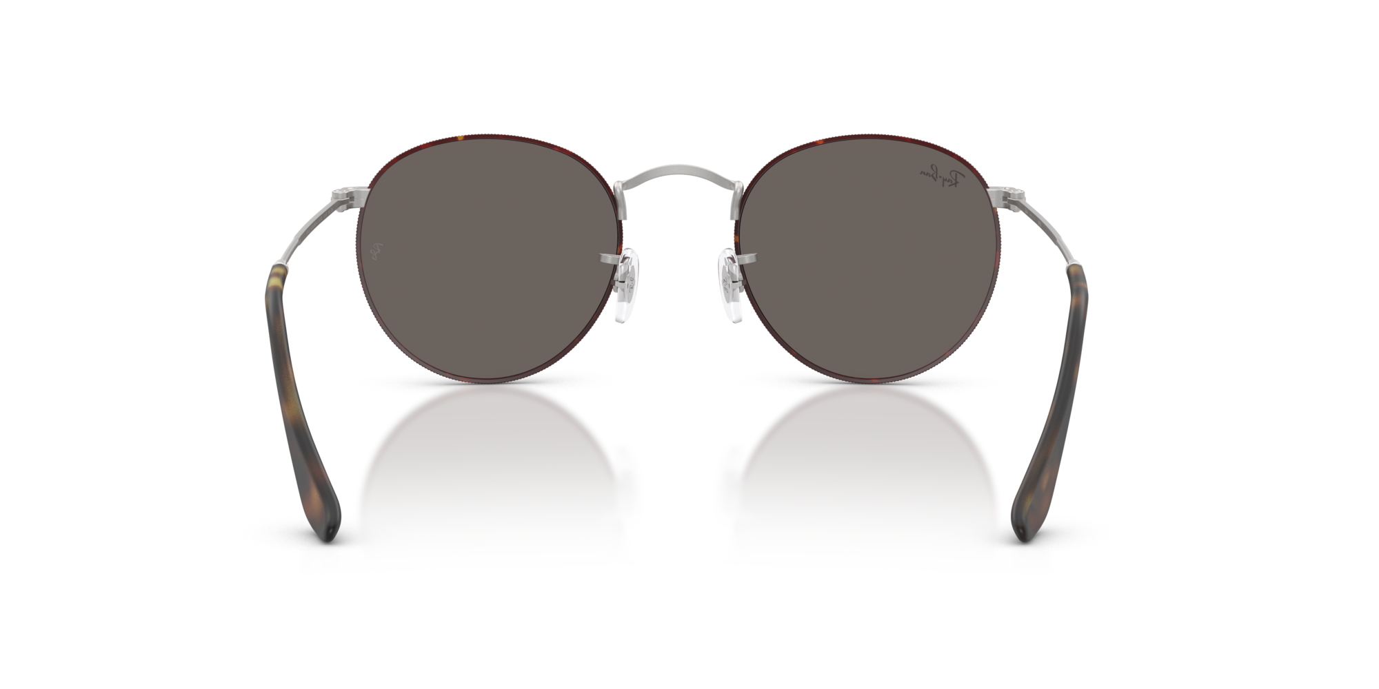 Ray-Ban RB3447 9277B1 50