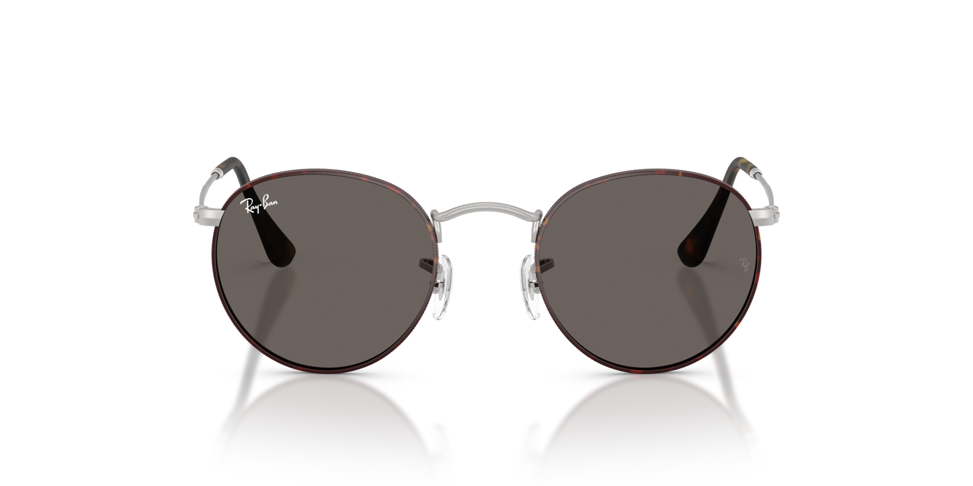 Ray-Ban RB3447 9277B1 50