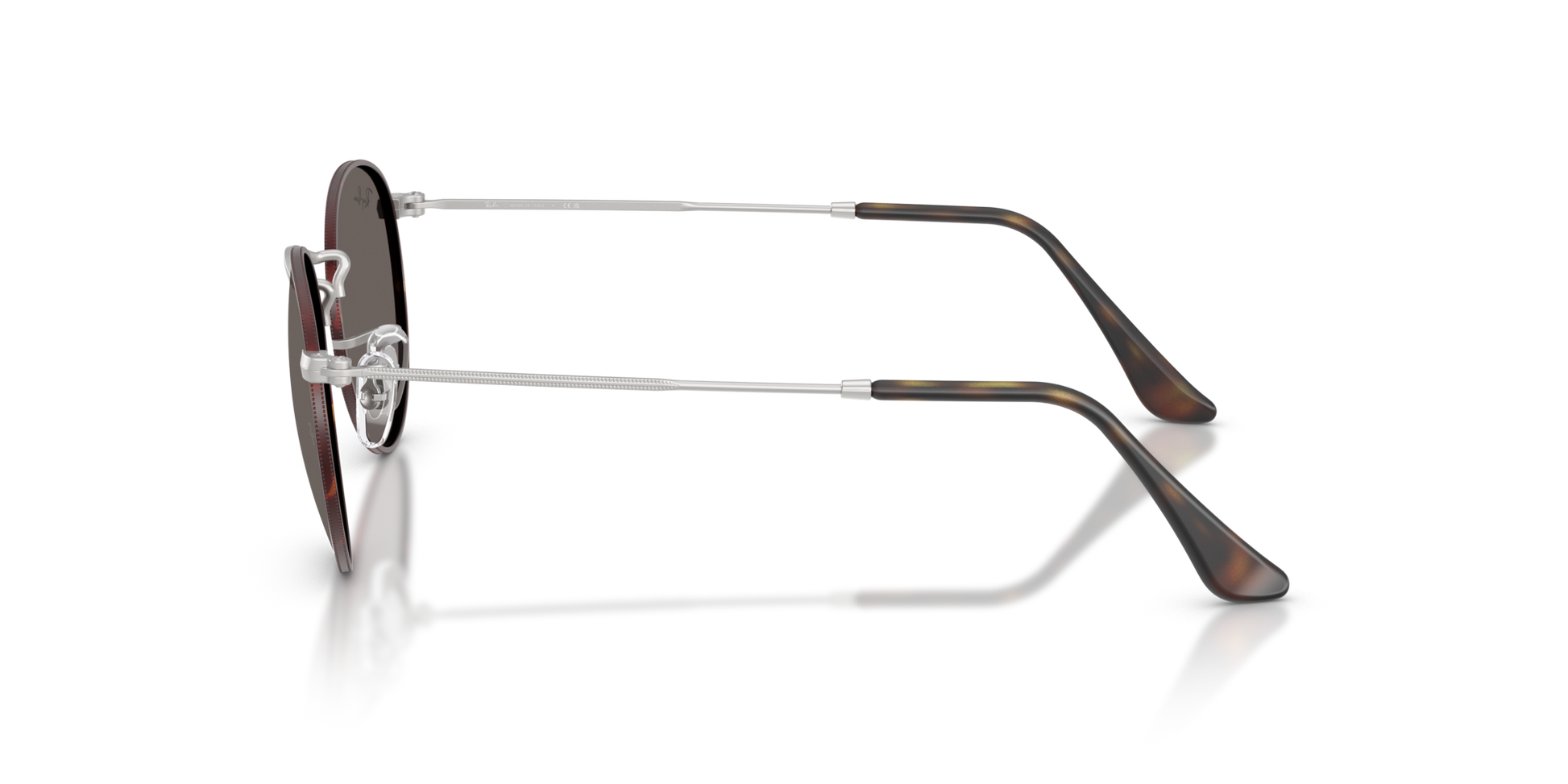 Ray-Ban RB3447 9277B1 50