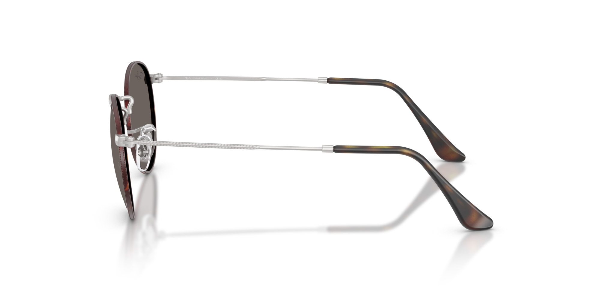 Ray-Ban RB3447 9277B1 50