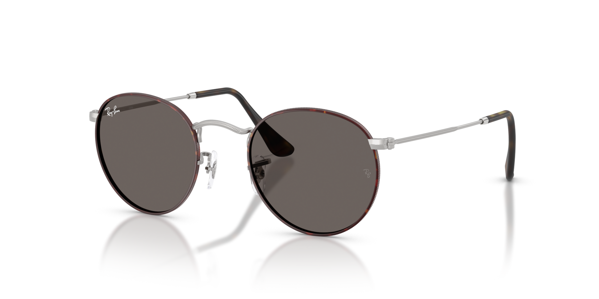 Ray-Ban RB3447 9277B1 50