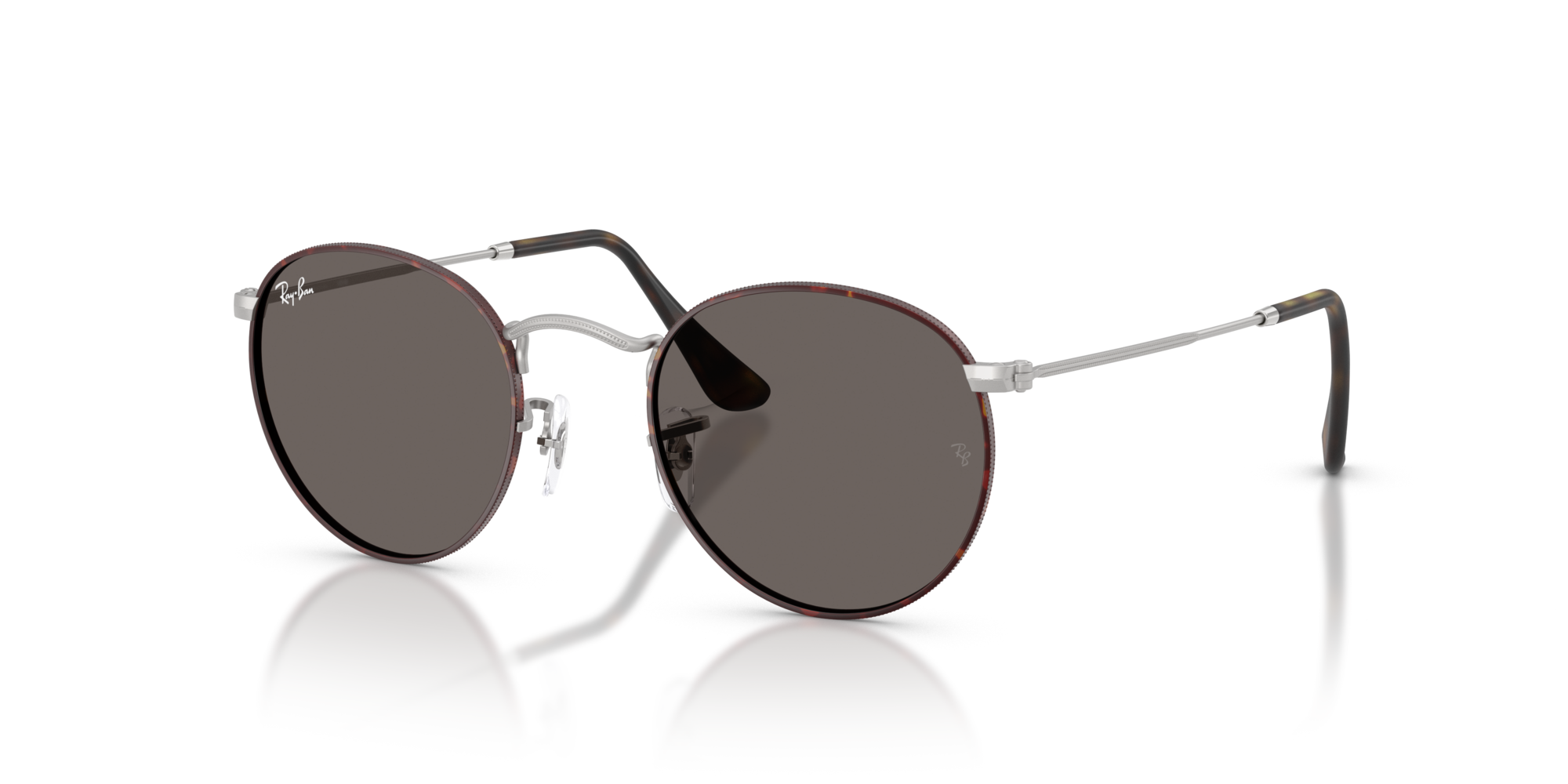 Ray-Ban RB3447 9277B1 50