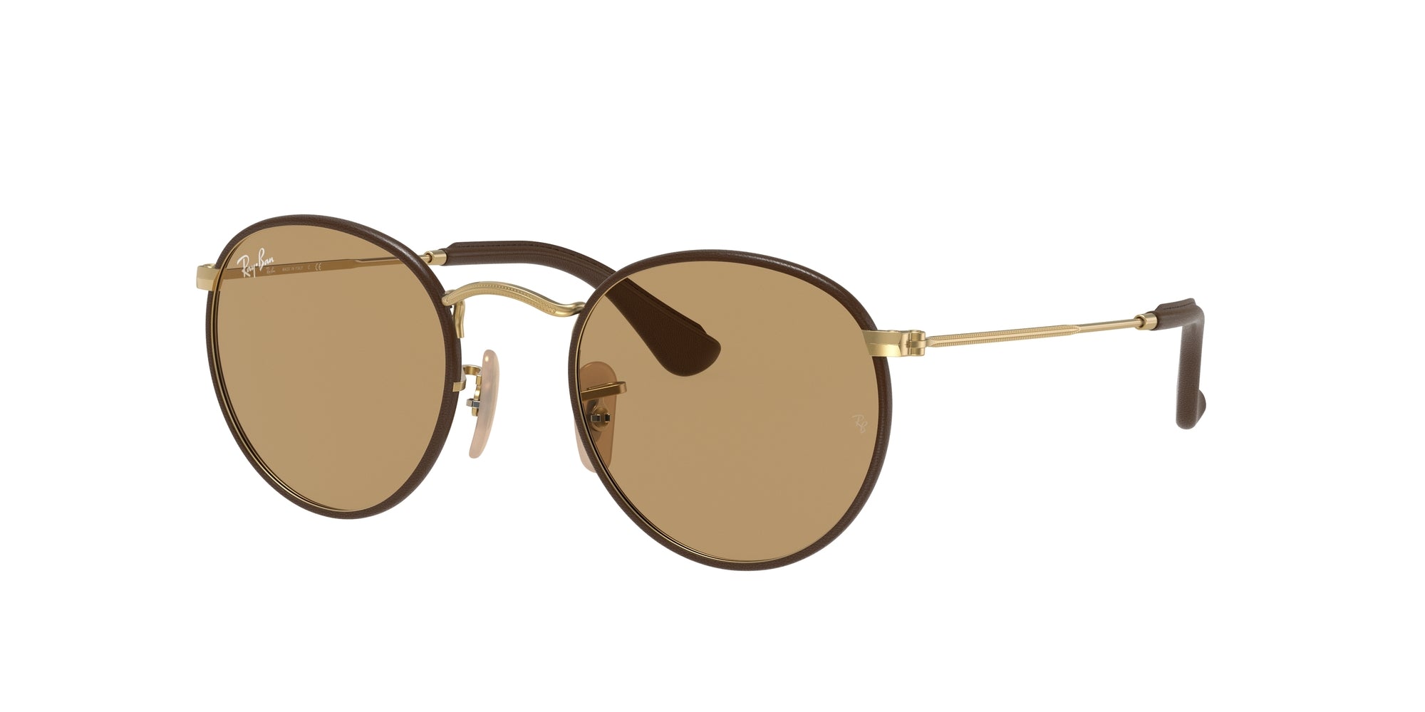 Ray-Ban RB3475Q 112/53 50