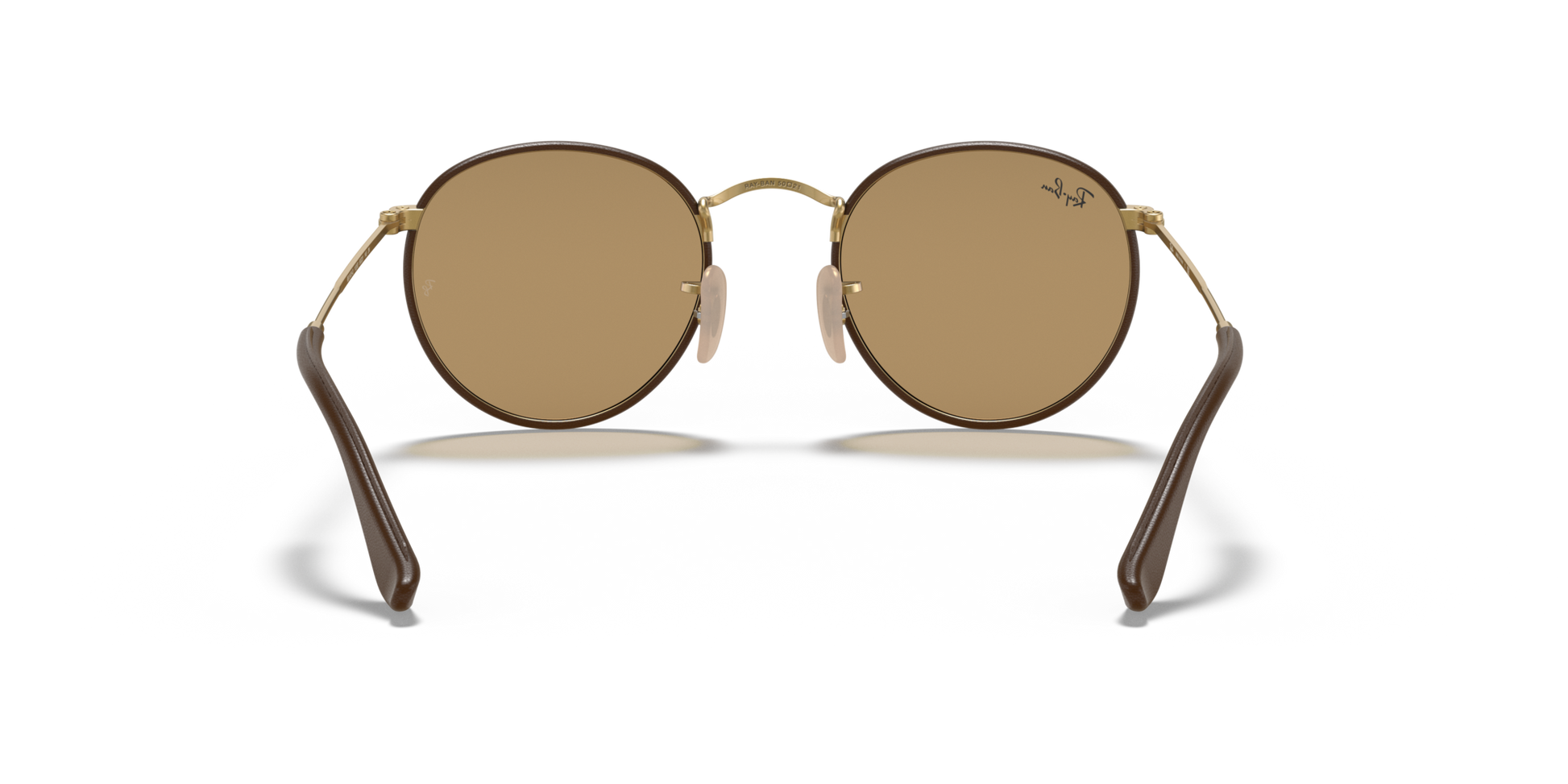 Ray-Ban RB3475Q 112/53 50
