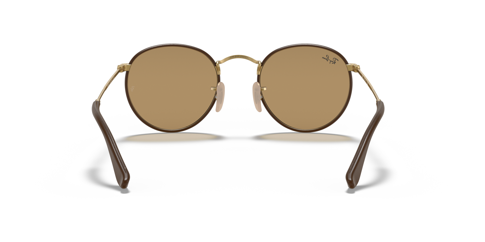 Ray-Ban RB3475Q 112/53 50
