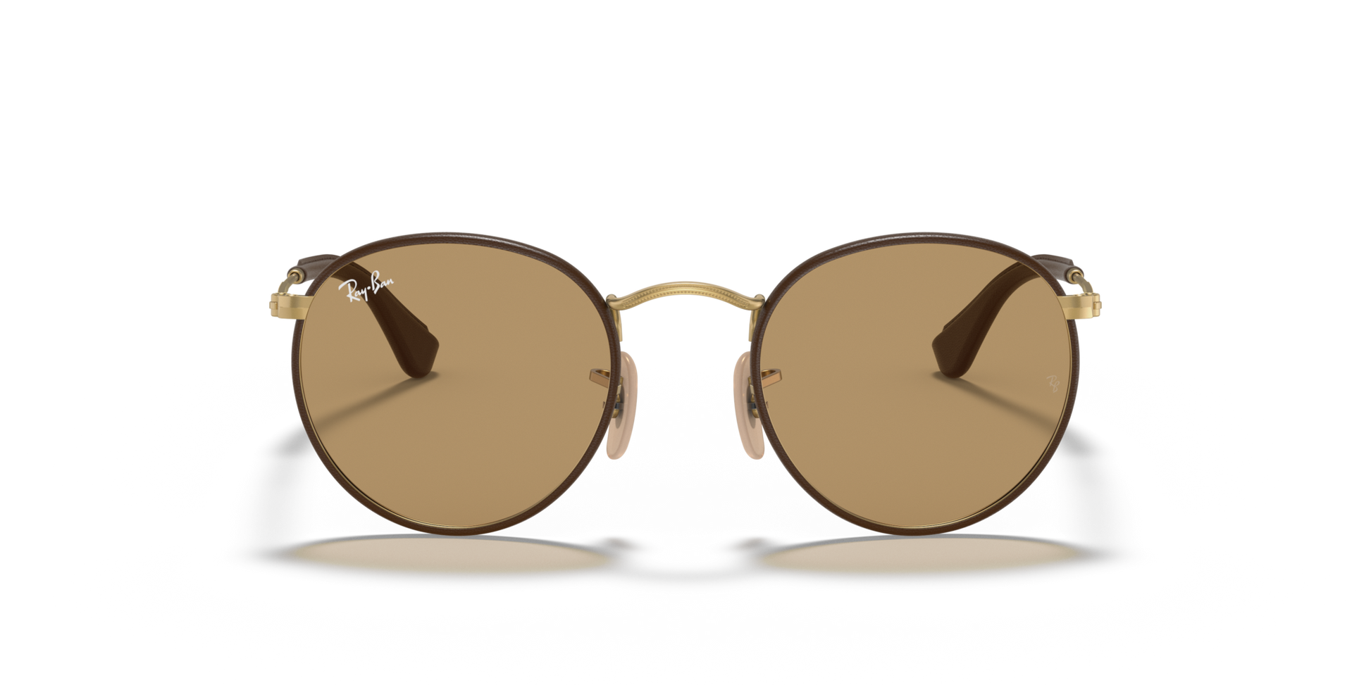 Ray-Ban RB3475Q 112/53 50