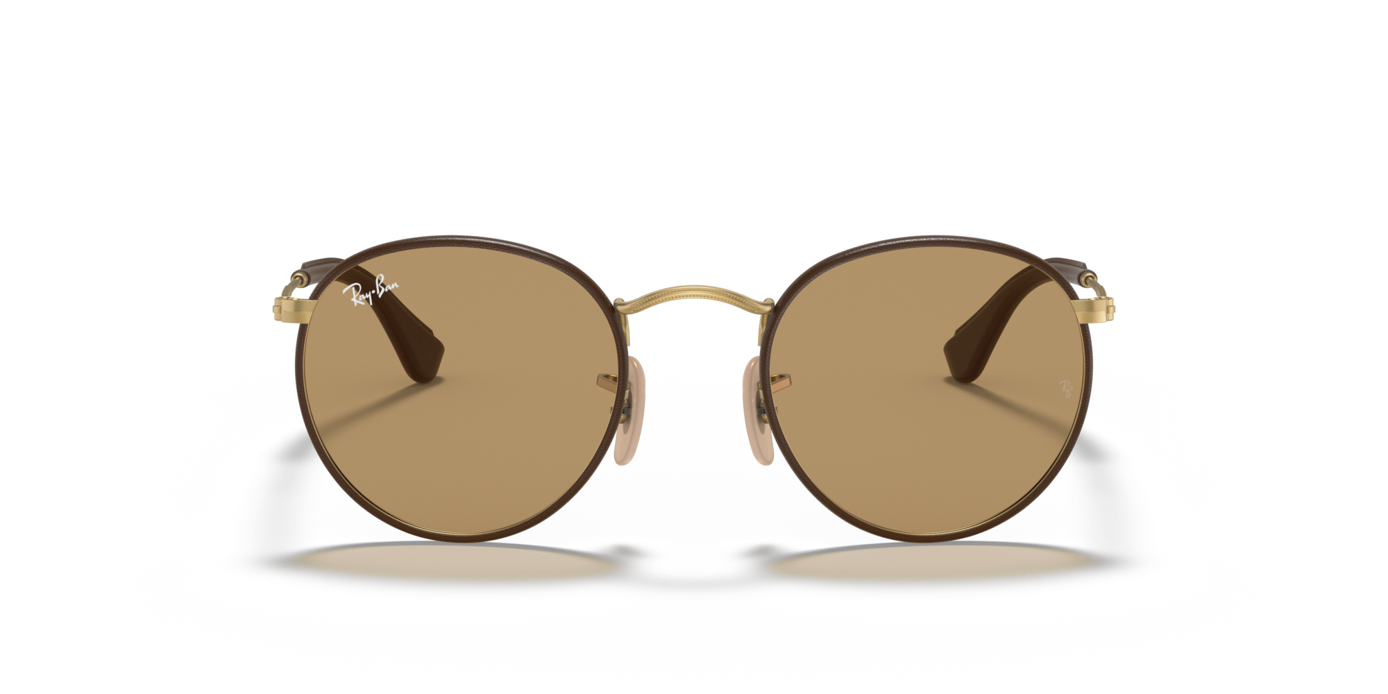 Ray-Ban RB3475Q 112/53 50