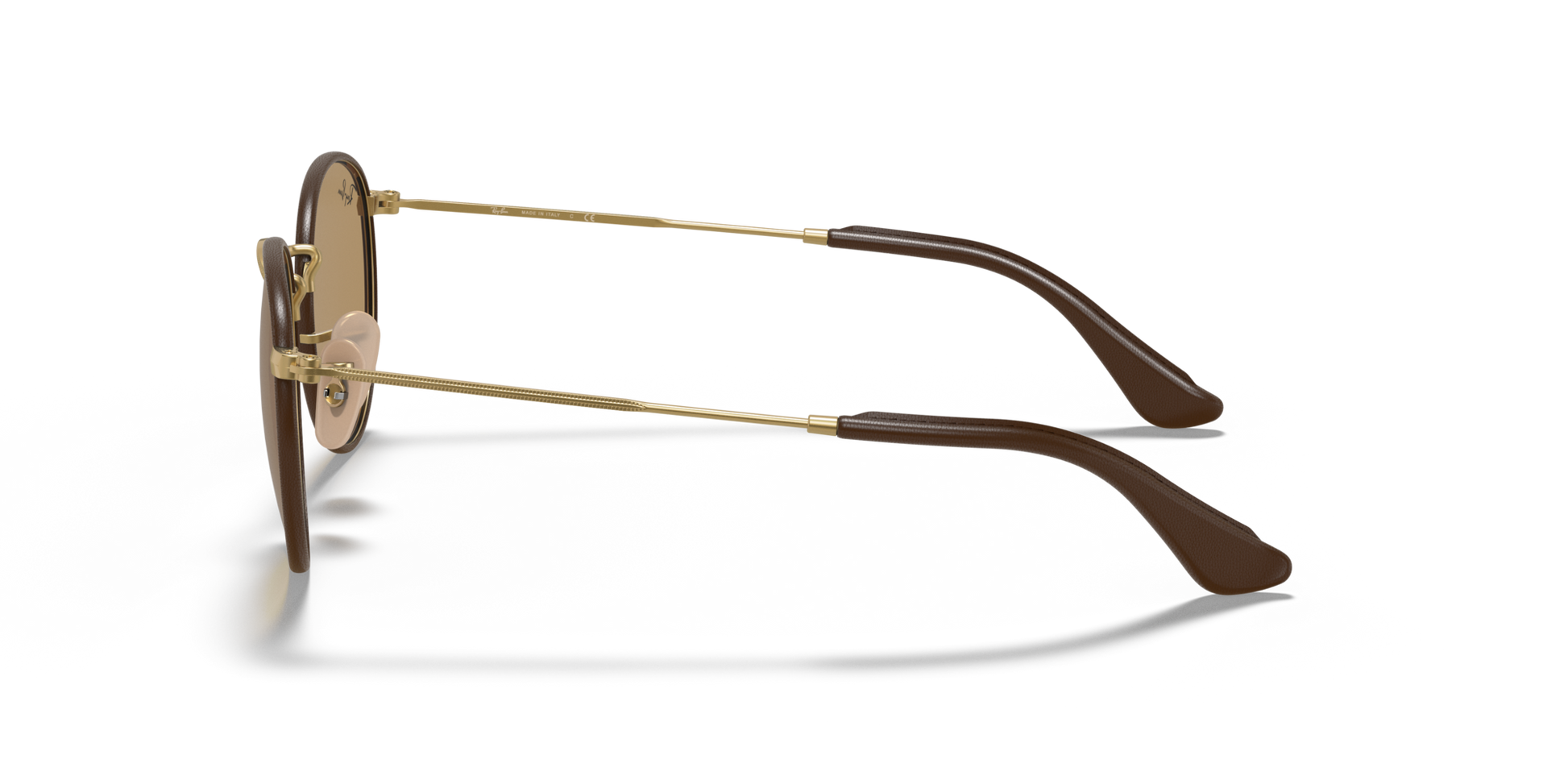 Ray-Ban RB3475Q 112/53 50