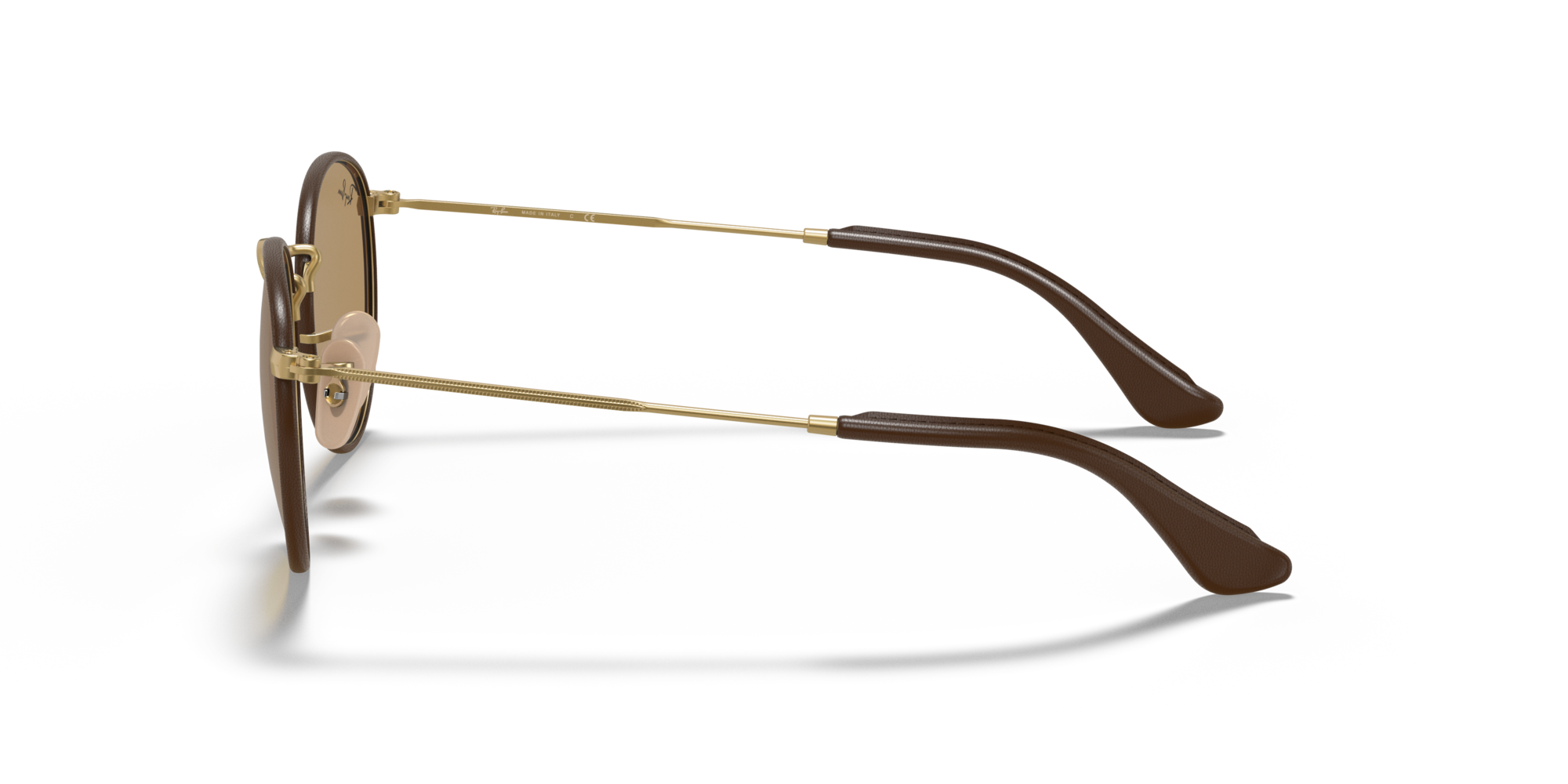 Ray-Ban RB3475Q 112/53 50