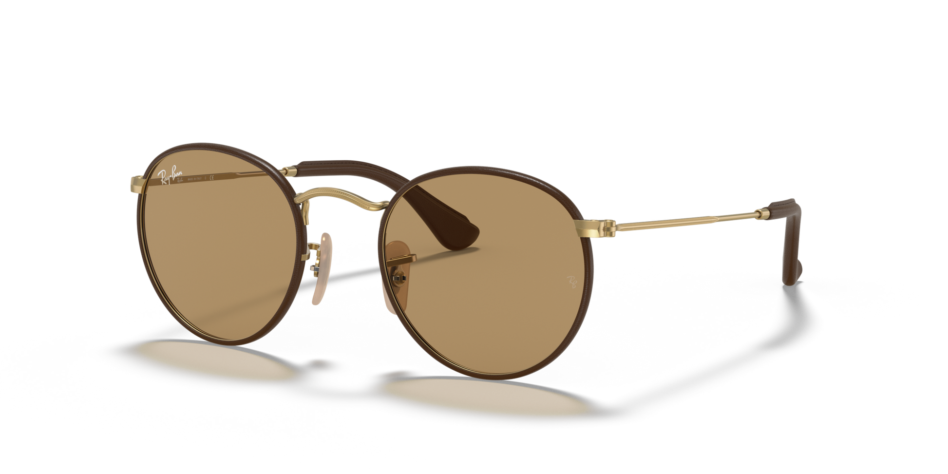 Ray-Ban RB3475Q 112/53 50