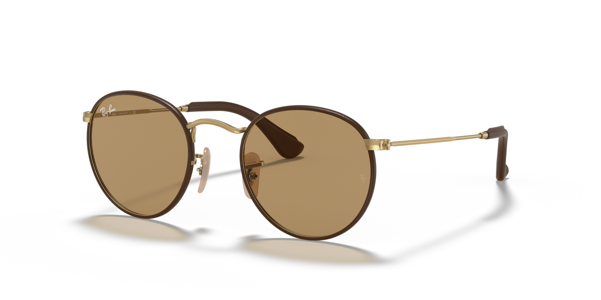 Ray-Ban RB3475Q 112/53 50