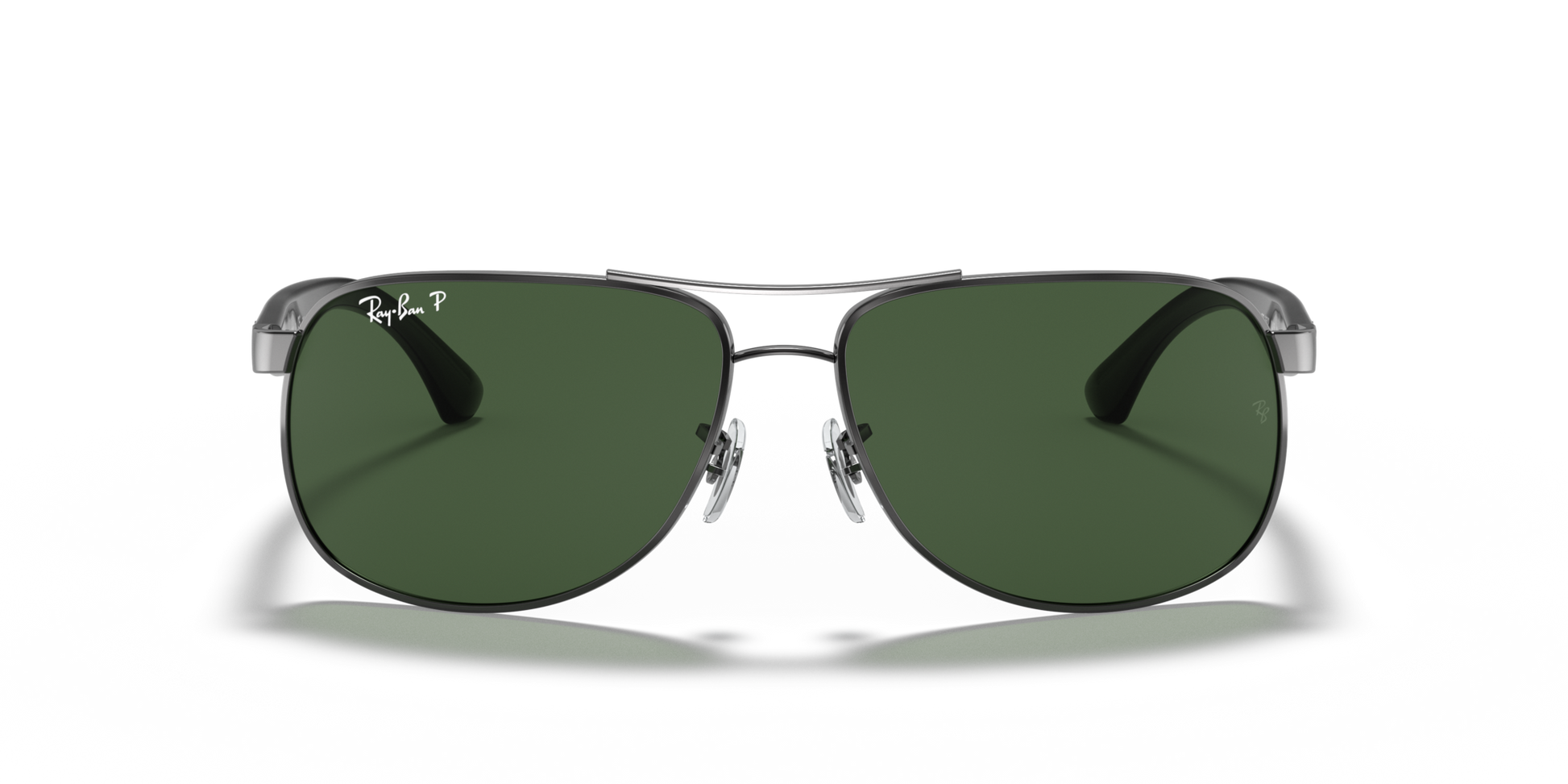 Ray-Ban RB3502 004/58 61