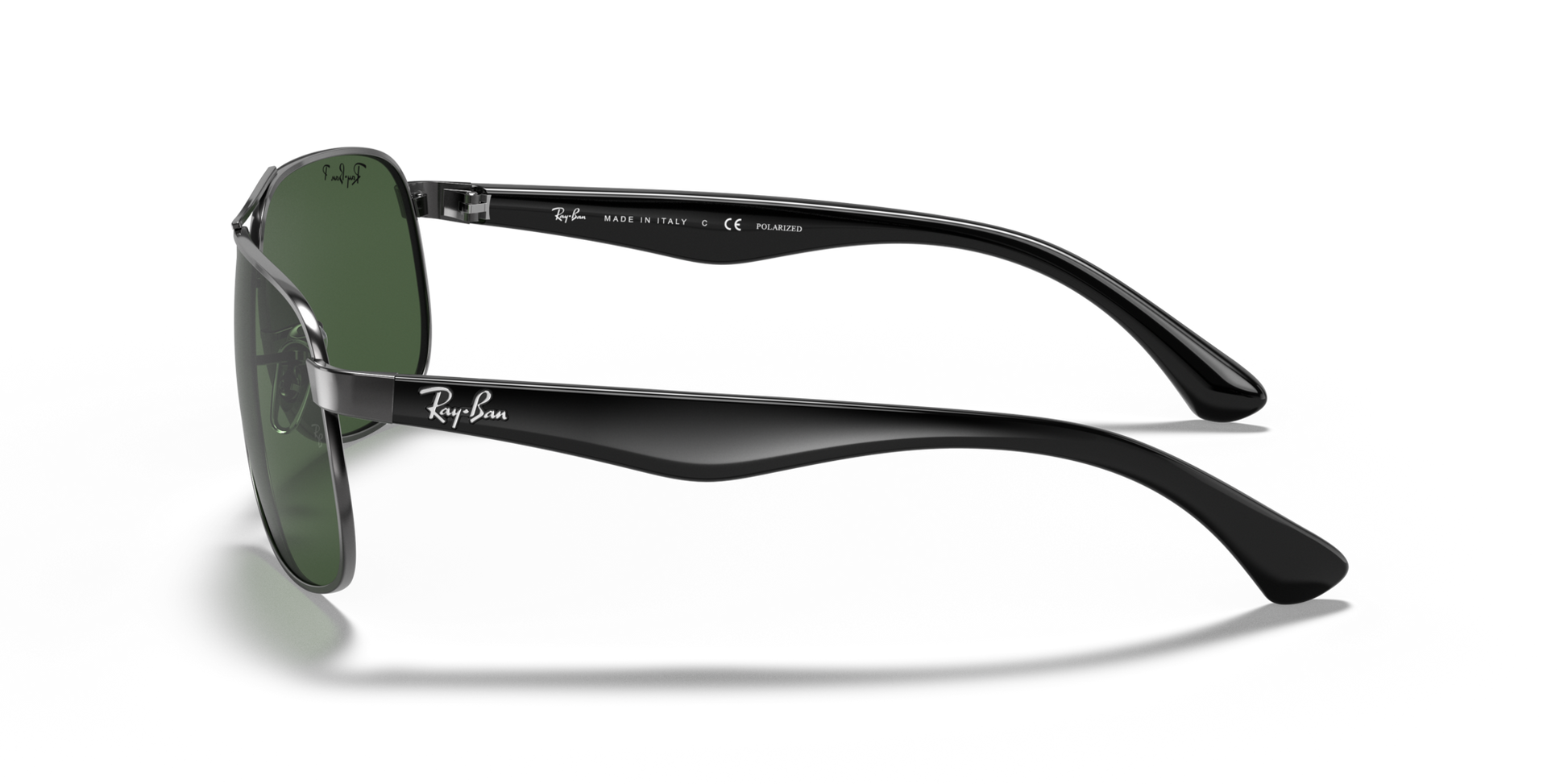 Ray-Ban RB3502 004/58 61