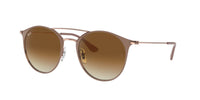 Ray-Ban RB3546 907151