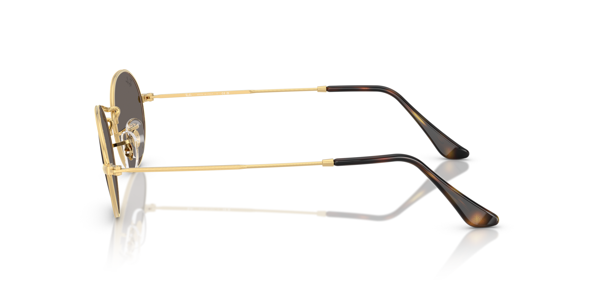 Ray-Ban RB3547N 001/B1 51