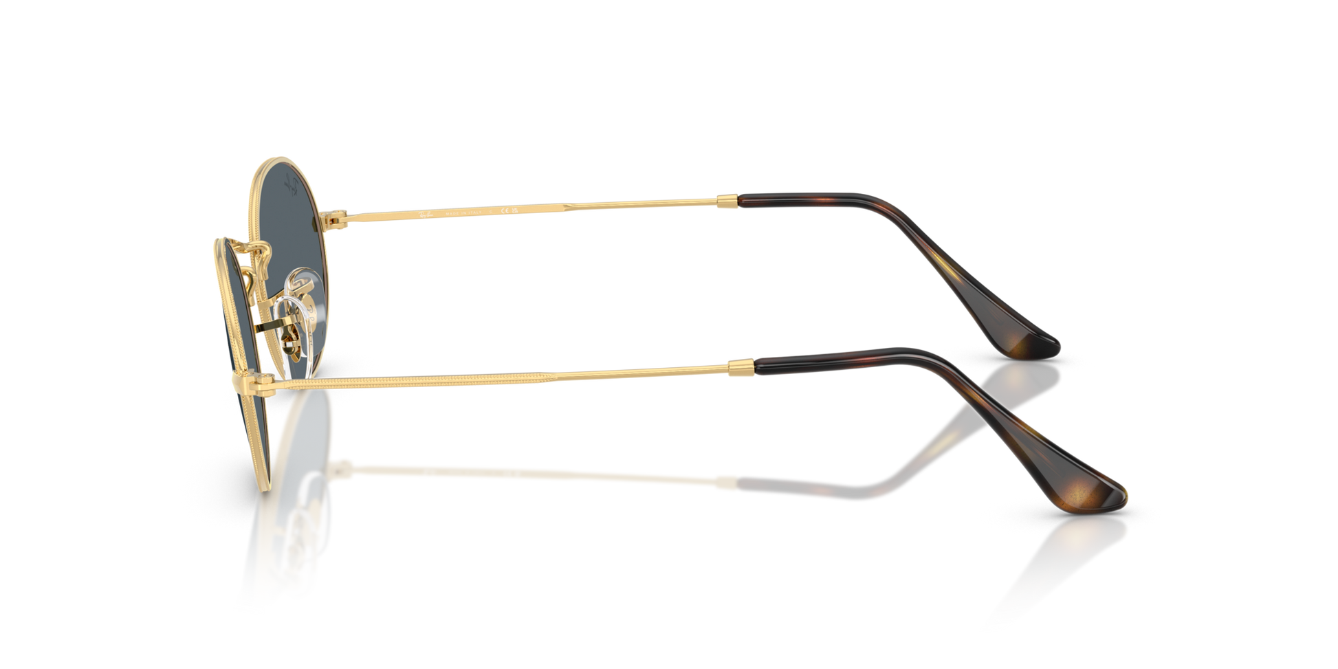 Ray-Ban RB3547N 001/R5 51