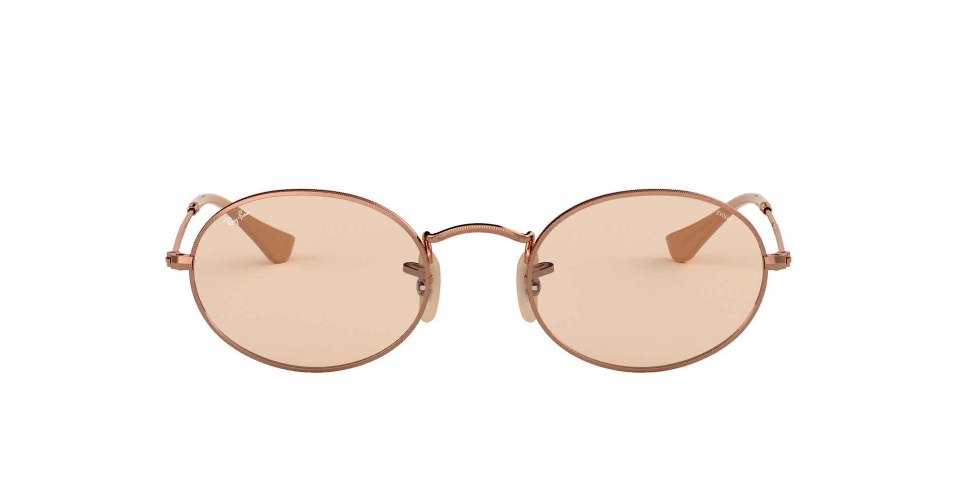 Ray-Ban RB3547N 9131S0 51