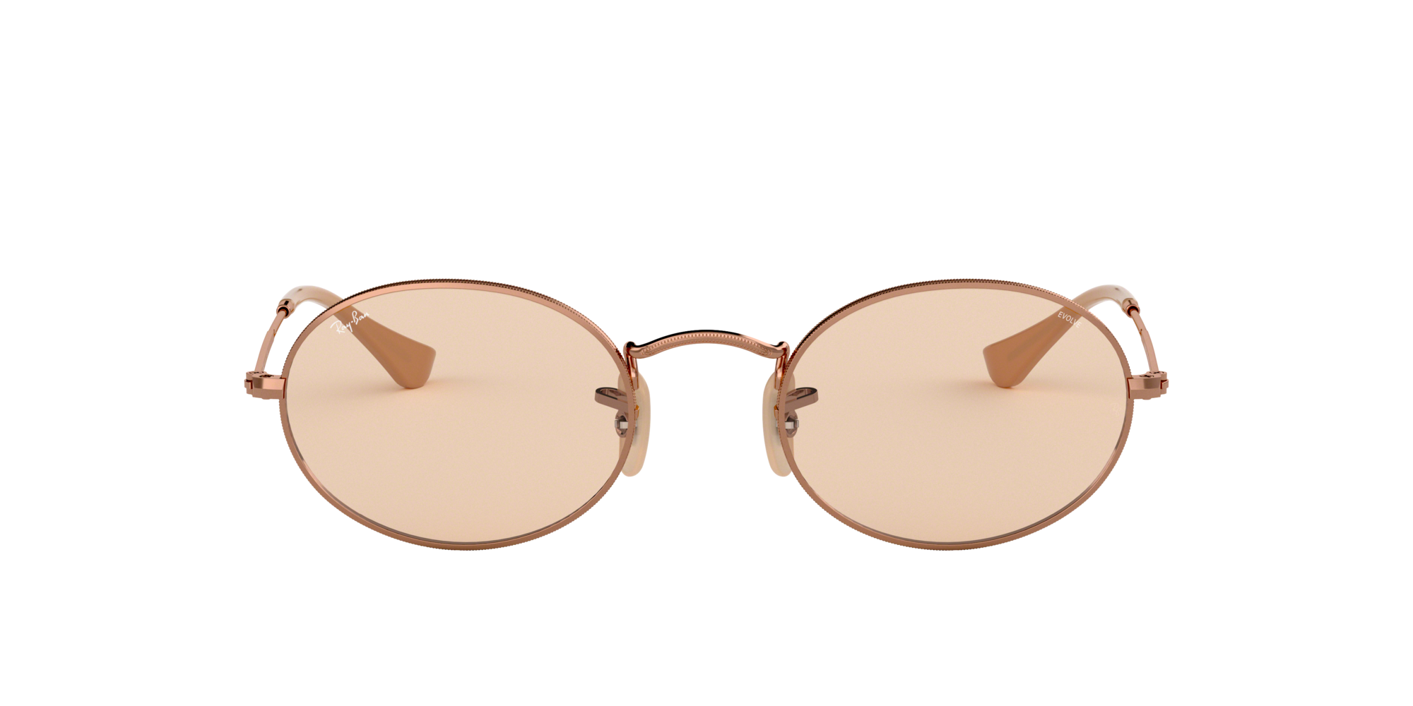 Ray-Ban RB3547N 9131S0 51
